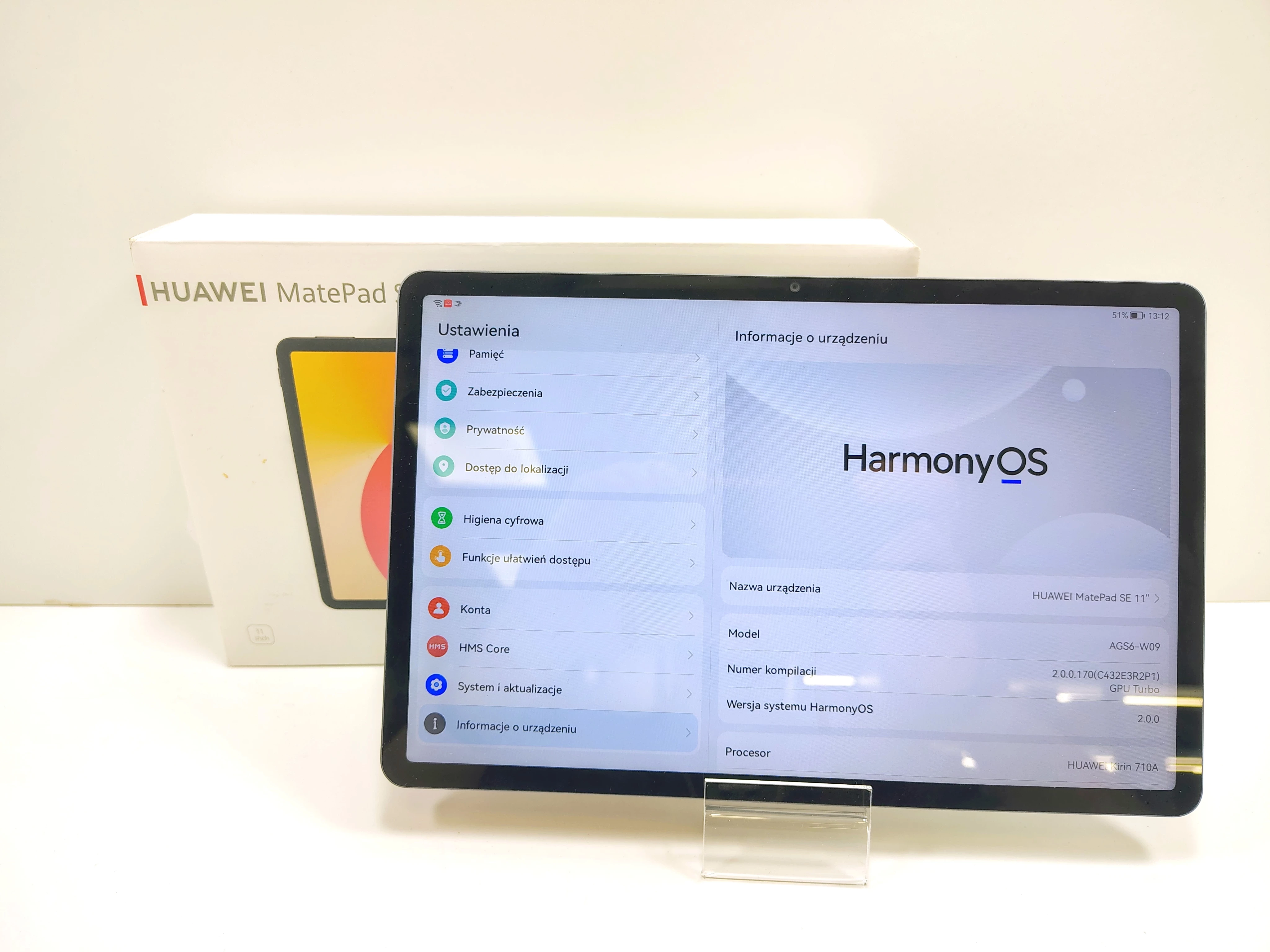 tablet-huawei-matepad-se-128gb-polwiejska-13-poznan-ska-x