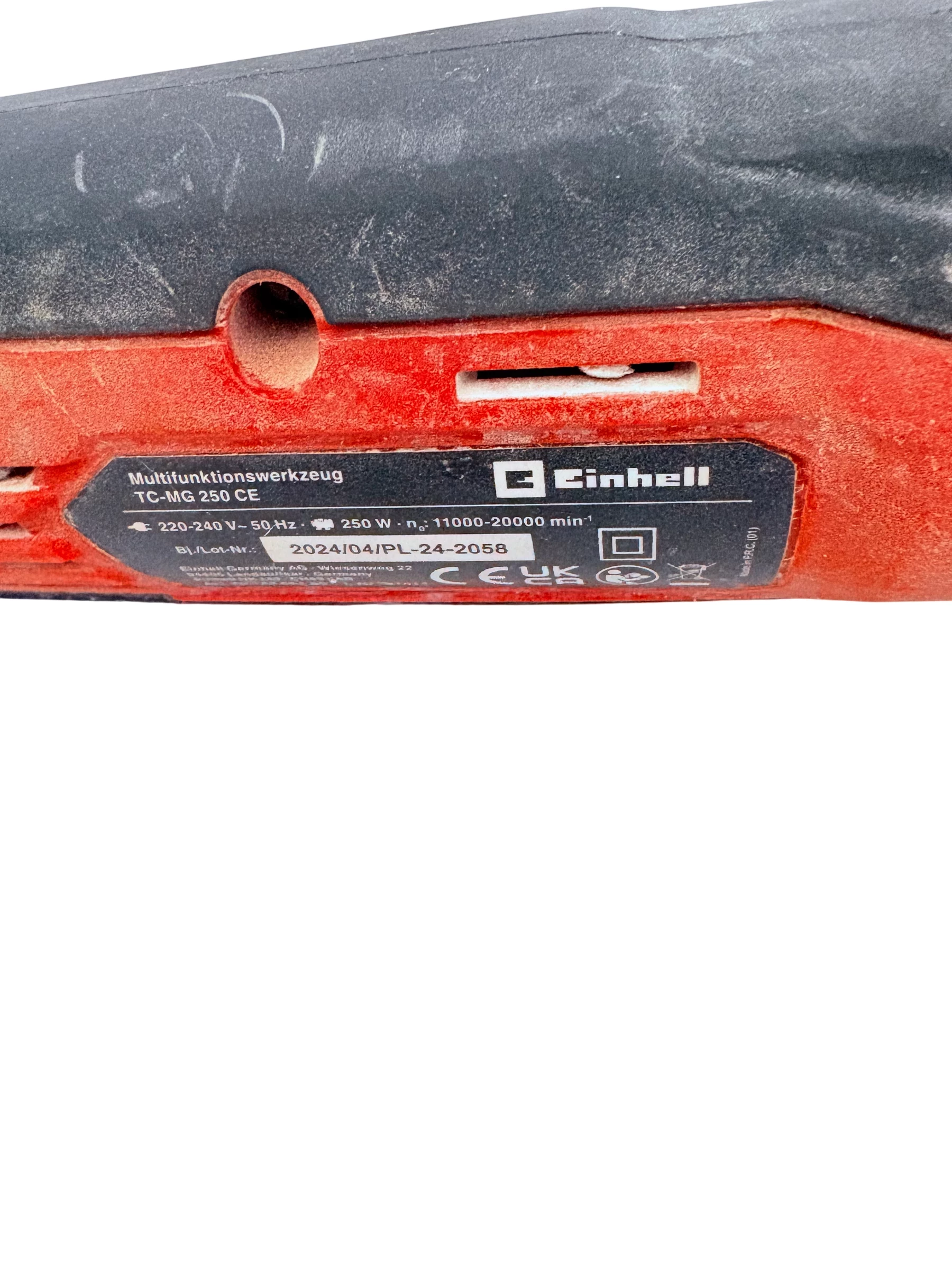 narzedzie-wielofunkcyjne-einhell-tc-mg-250-ce-rodzaj-zasilania-128529-2