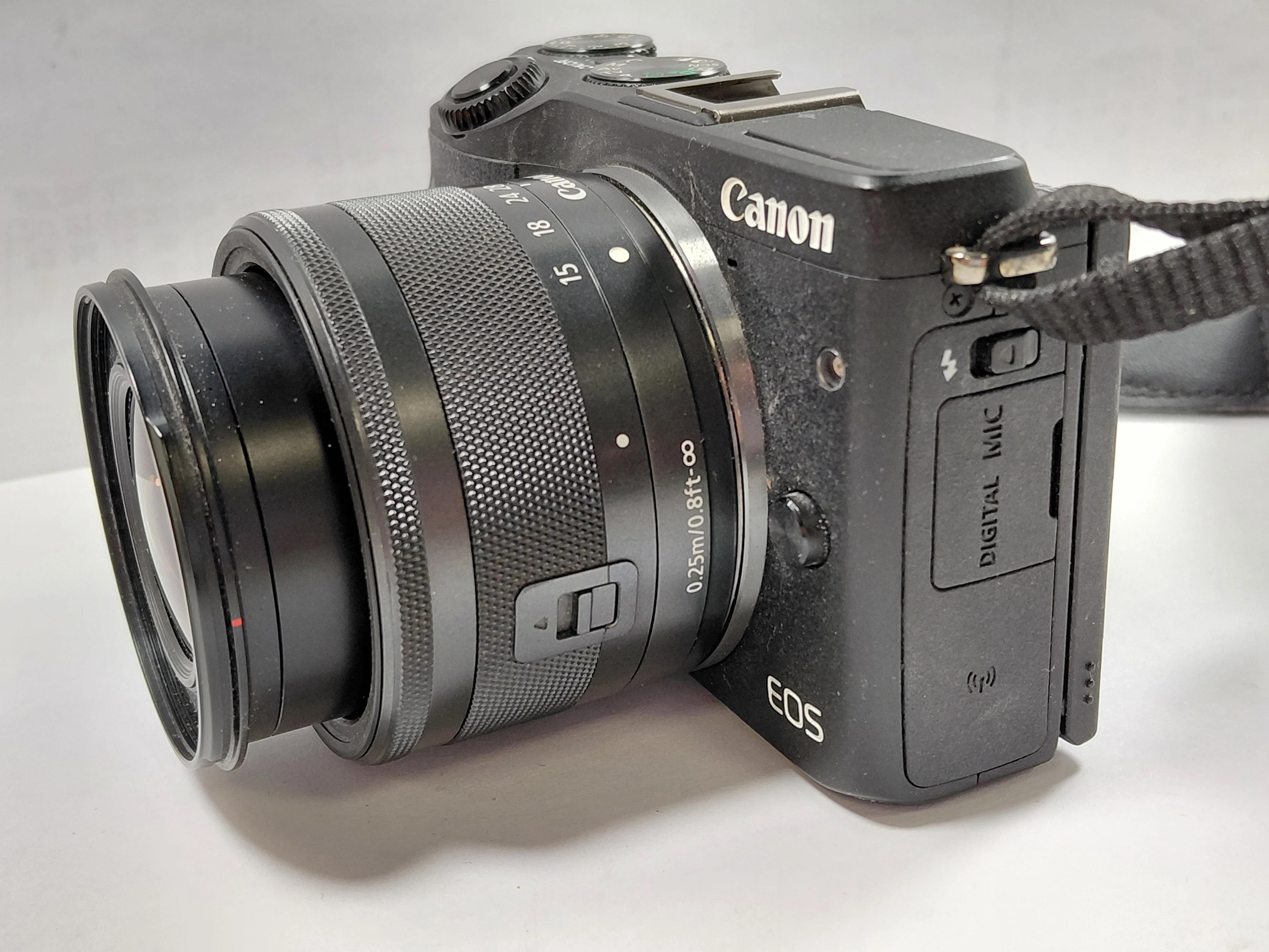 aparat-canon-eos-m3-kod-producenta-9694b142