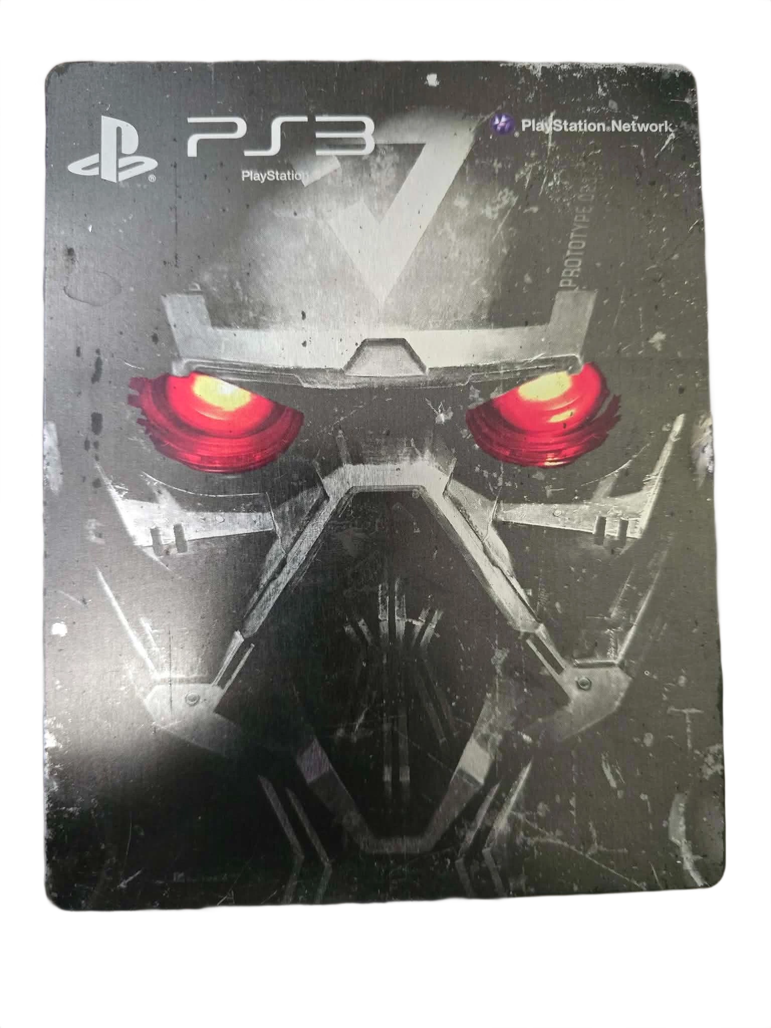 gra-na-ps3-killzone-3-bema-1-szprotawa