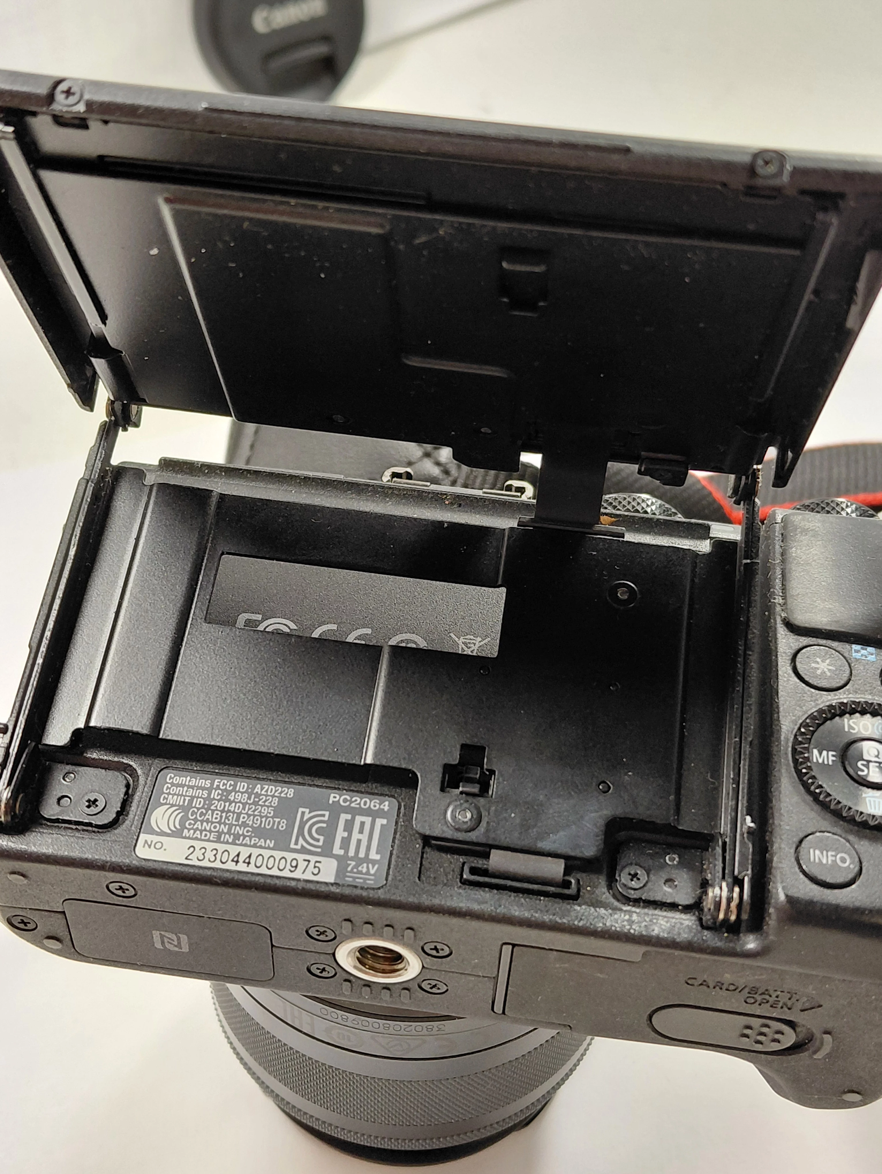 aparat-canon-eos-m3-ean-gtin-4549292072891