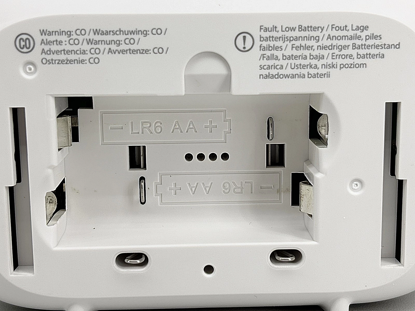 czujnik-czadu-detektor-tlenku-wegla-fa6812-wyswietlacz-baterie-fireangel-typ-alarmu-395-1