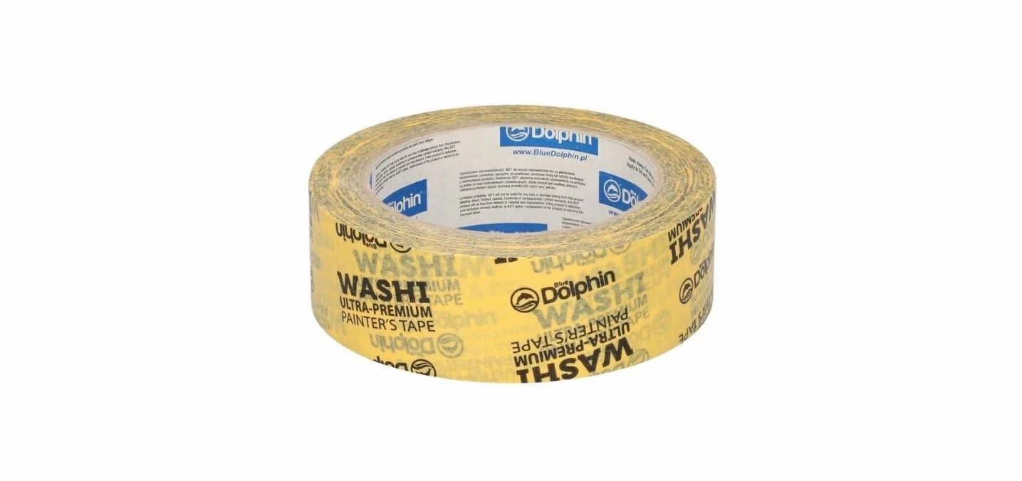blue-dolphin-profesjonalna-tasma-washi-29mm-x-50m-ostra-linia-odciecia-trzebnicka-561c-wroclaw-gracja