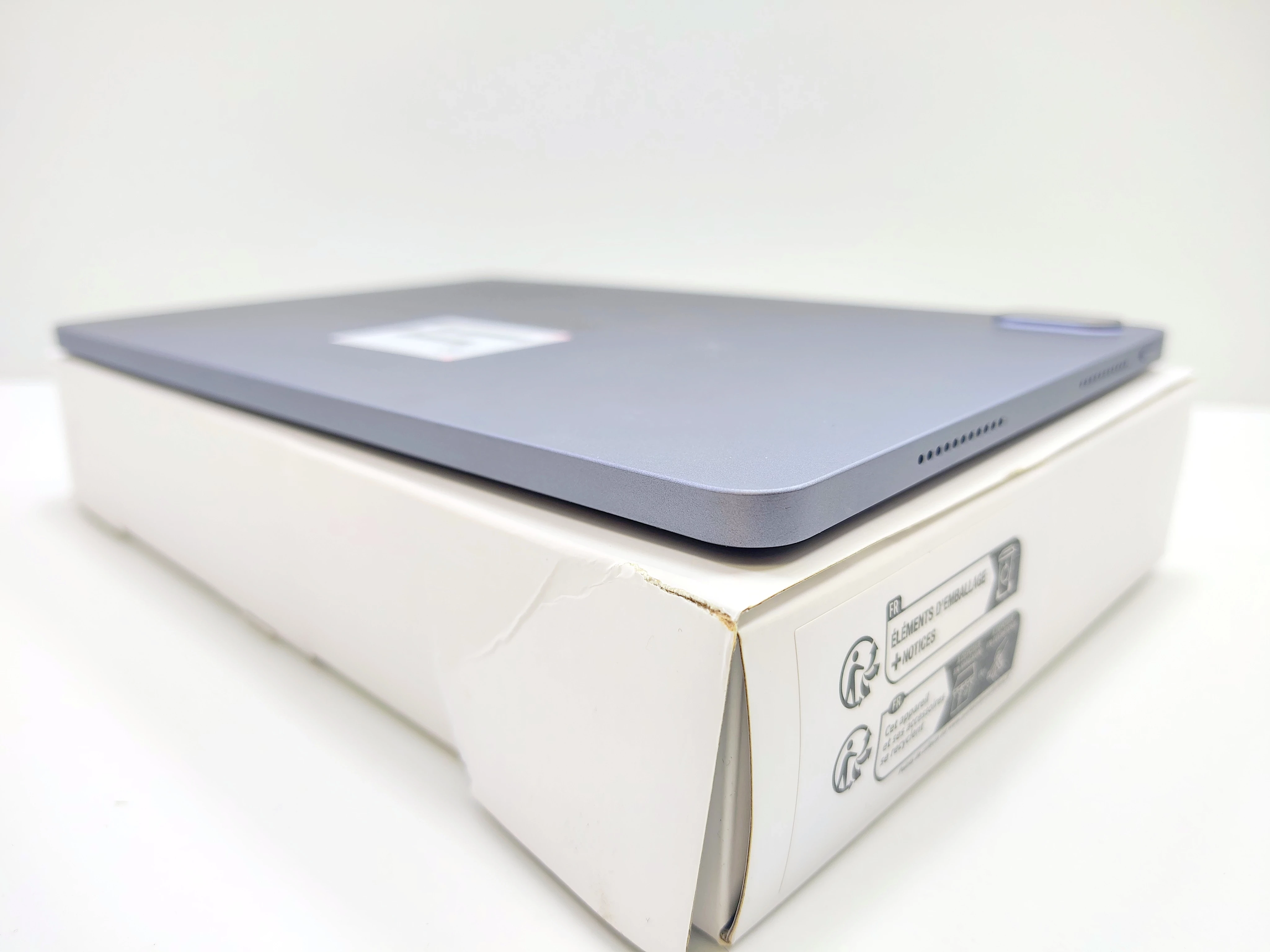 tablet-huawei-matepad-se-128gb-stan-11323-2