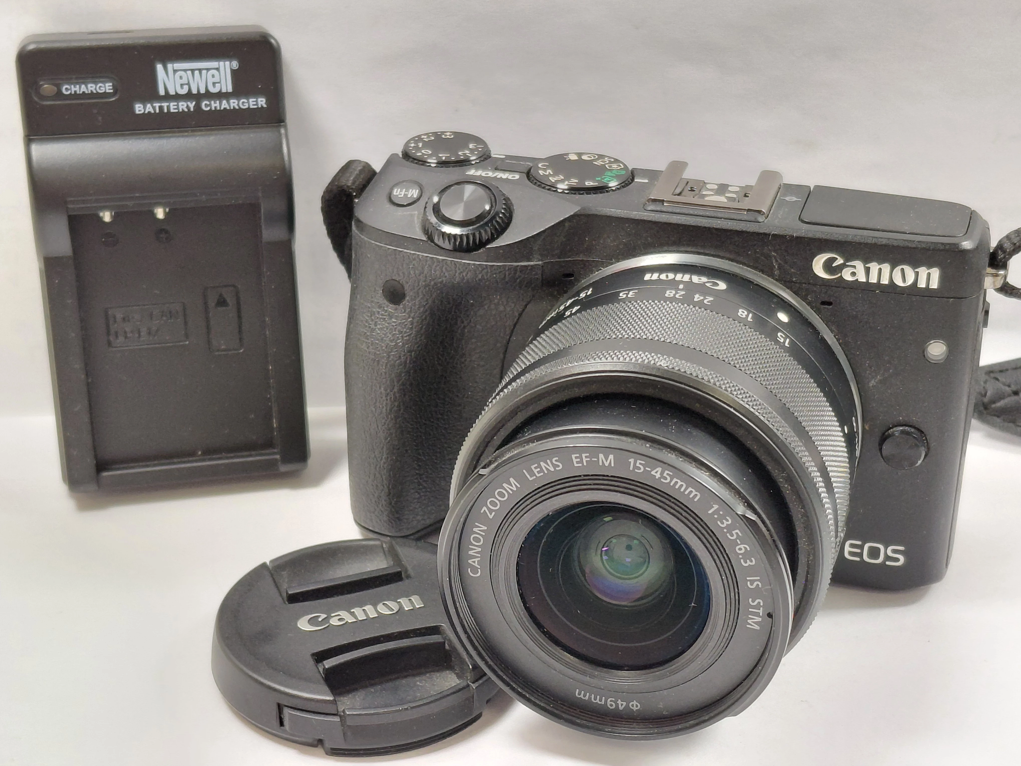 aparat-canon-eos-m3-pulawska-26-warszawa