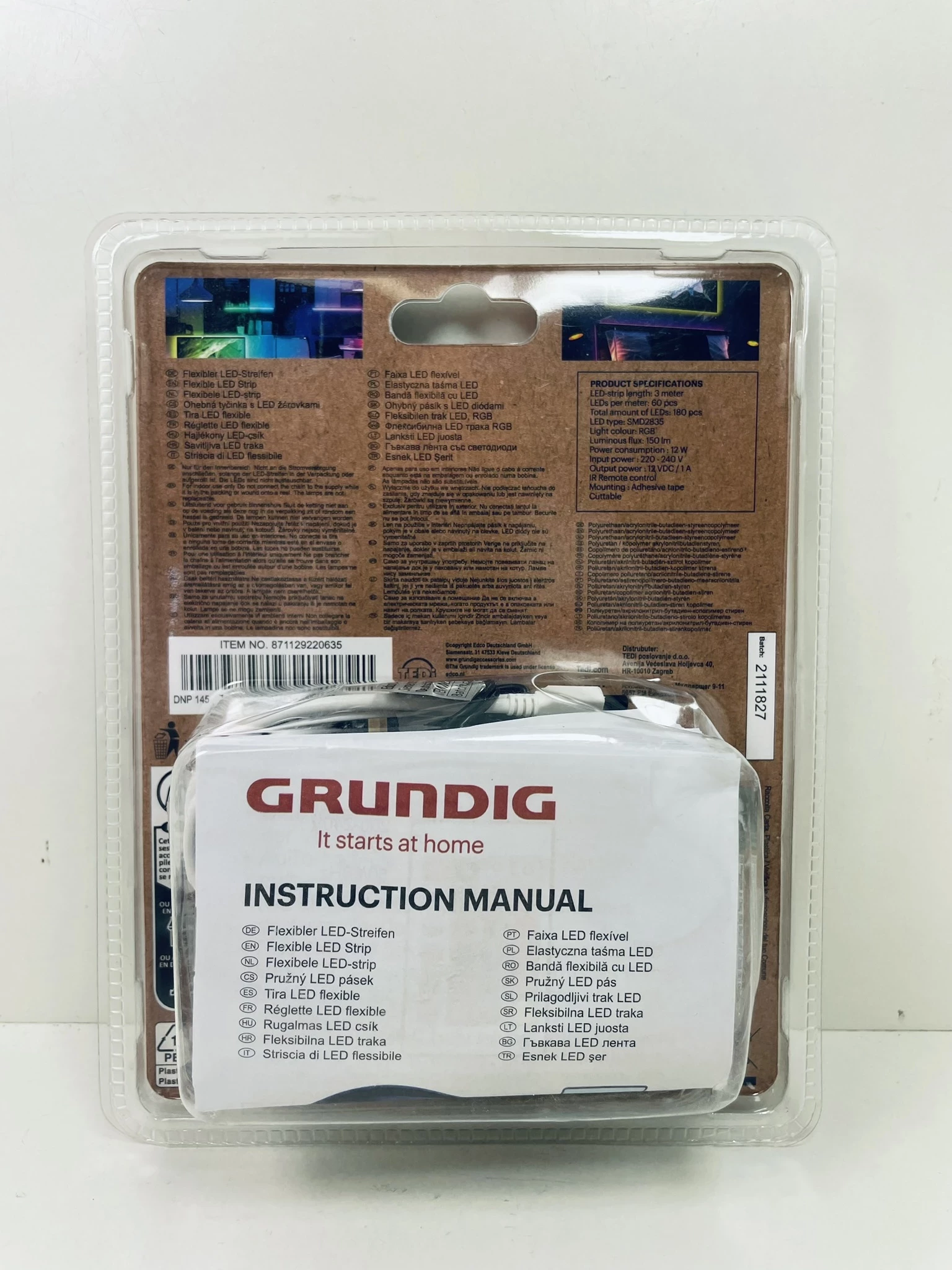 tasma-led-grundig-ean-gtin-8711252177410
