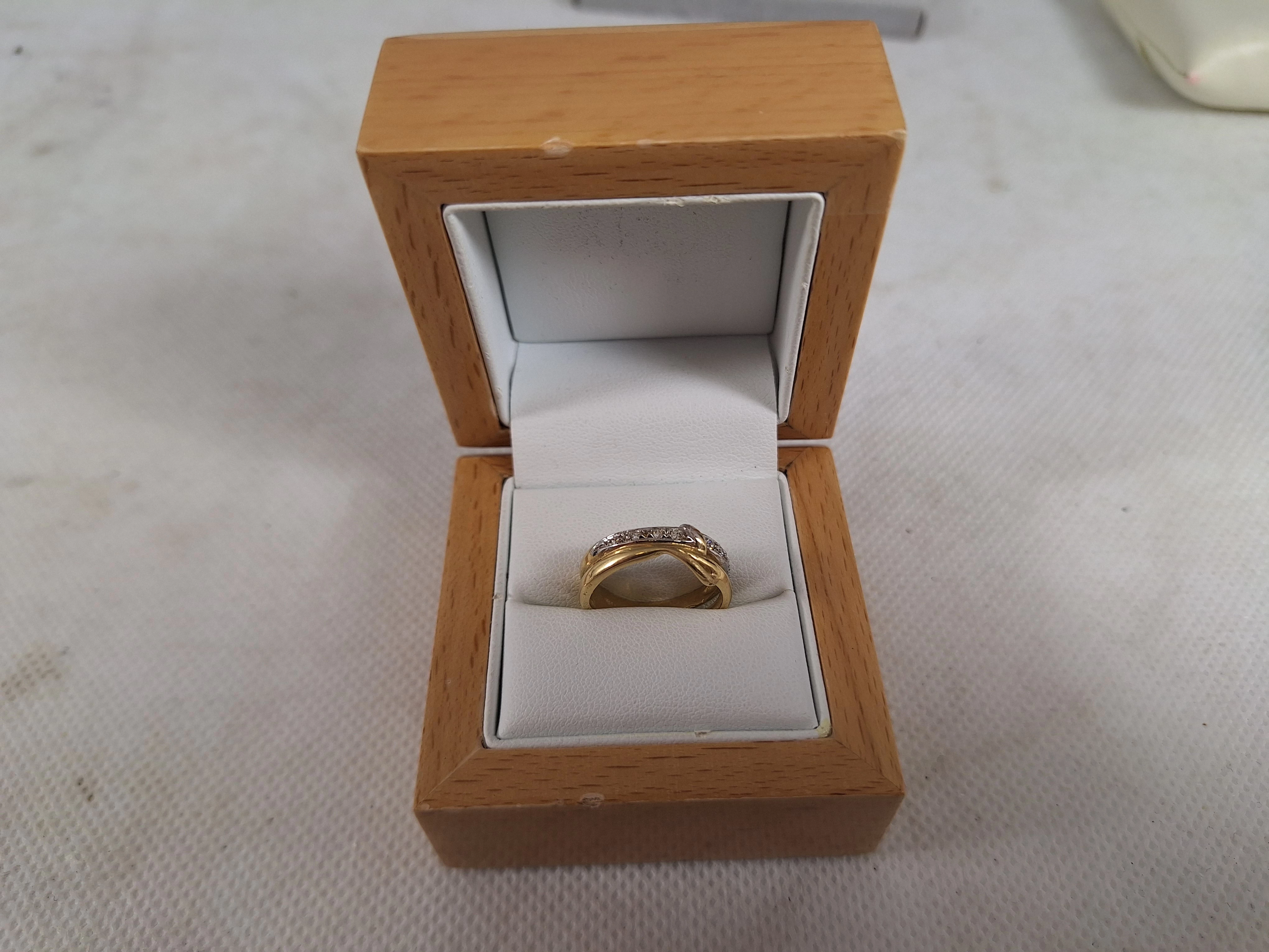 zjawiskowy-zloty-pierscionek-z-cyrkoniami-417g-pr585-r17-stan-11323-238058