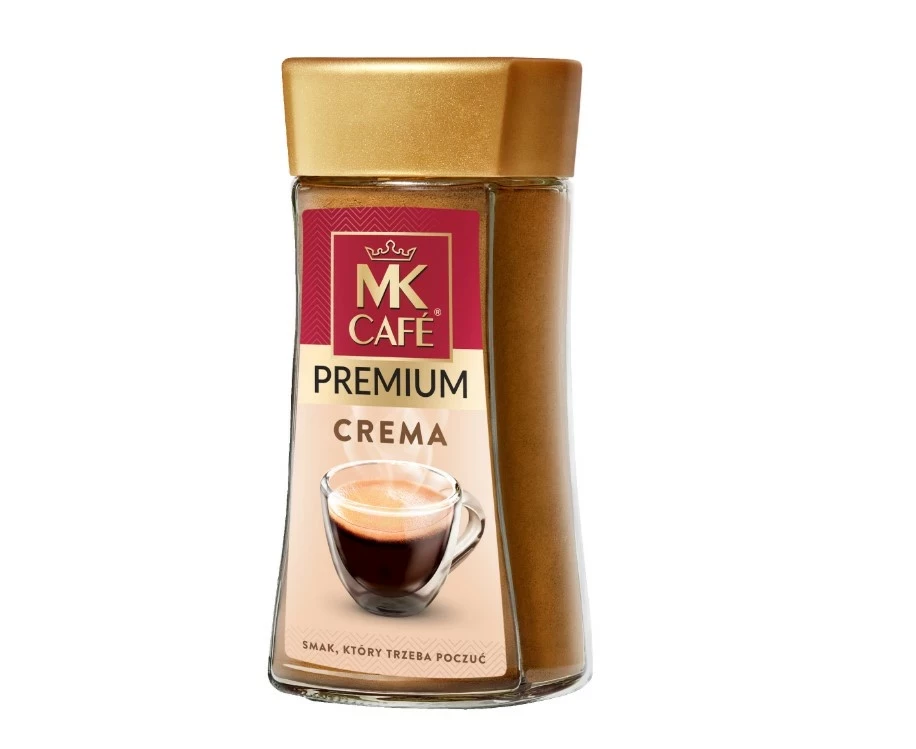 kawa-rozpuszczalna-mk-cafe-premium-crema-130g-bytomska-78-piekary-slaskie