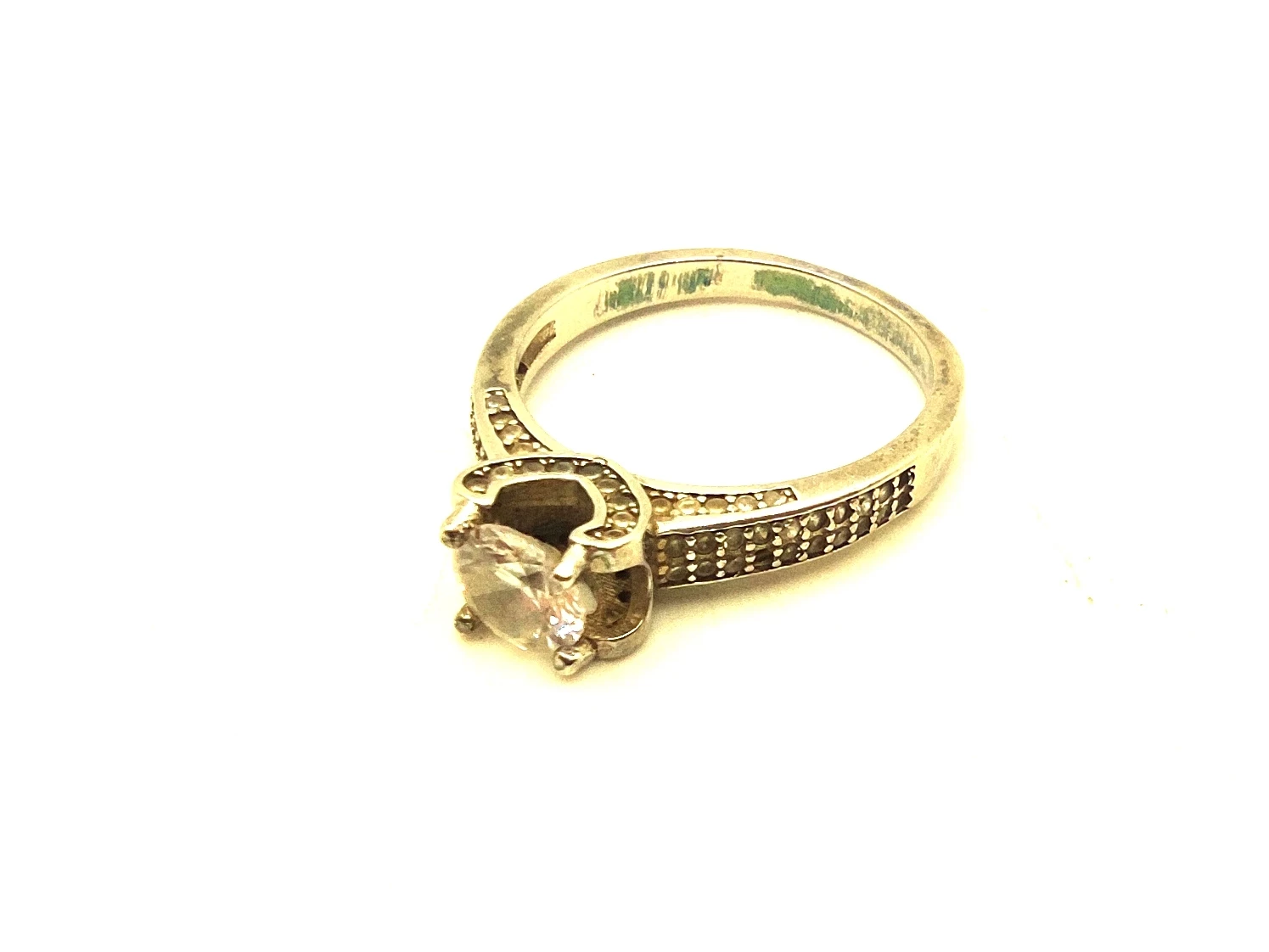 srebro-wyrob-jubilerski-uzywany-pierscionek-dabrowskiego-30-naklo