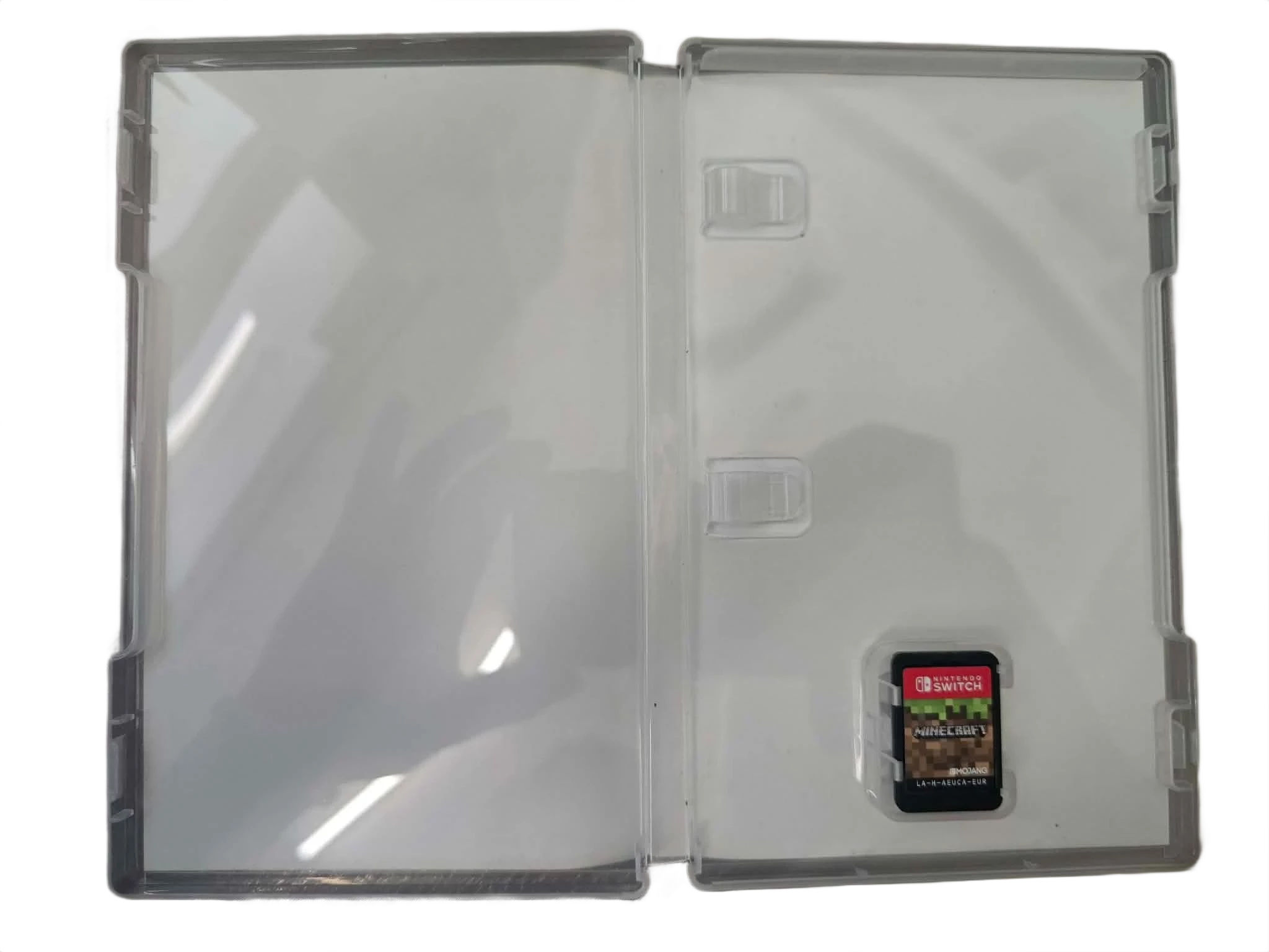 gra-na-nintendo-switch-minecraft-stan-11323-2