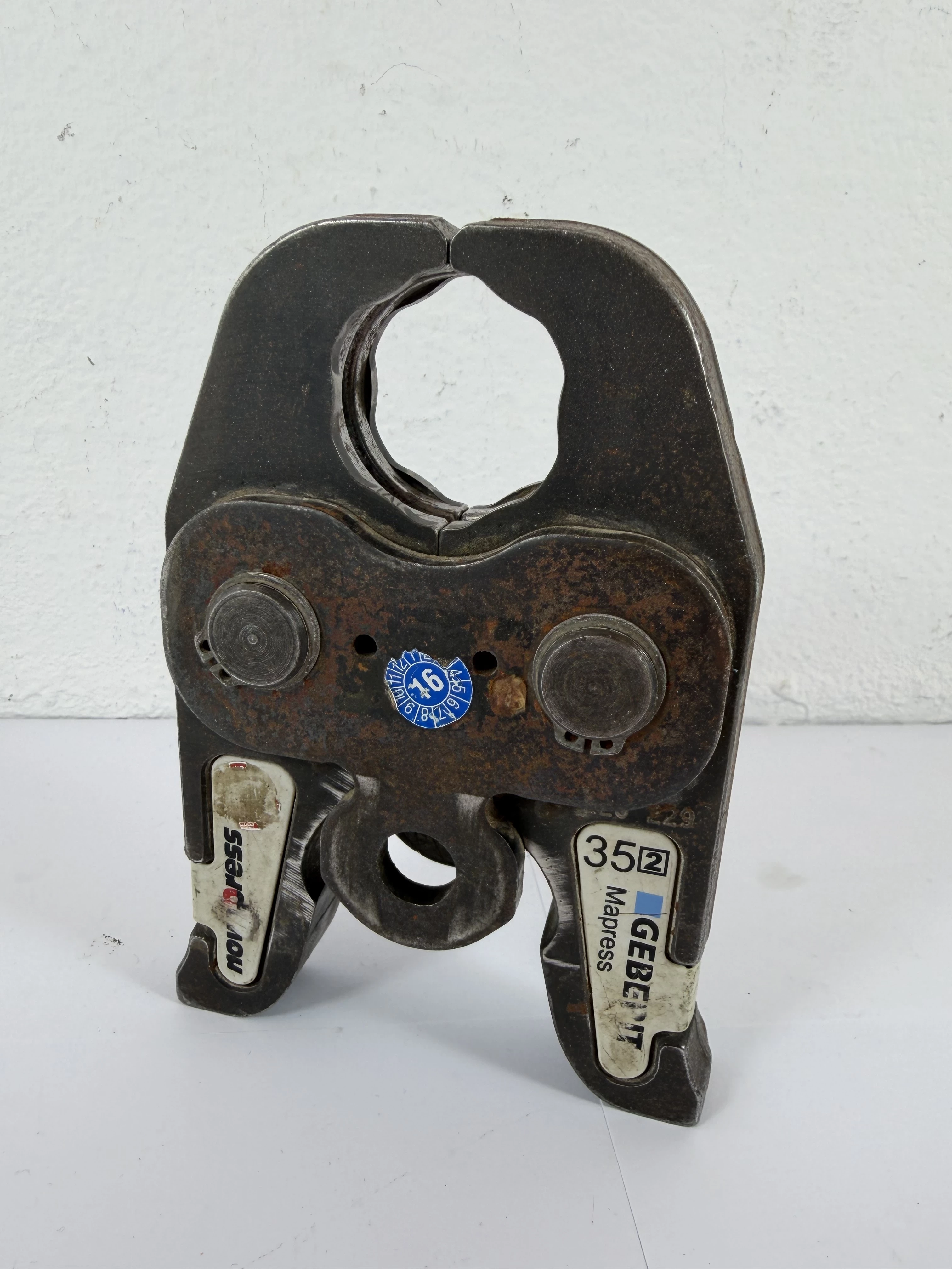 szceki-do-zaciskarki-rur-geberit-waliza-ean-gtin-4039976055000