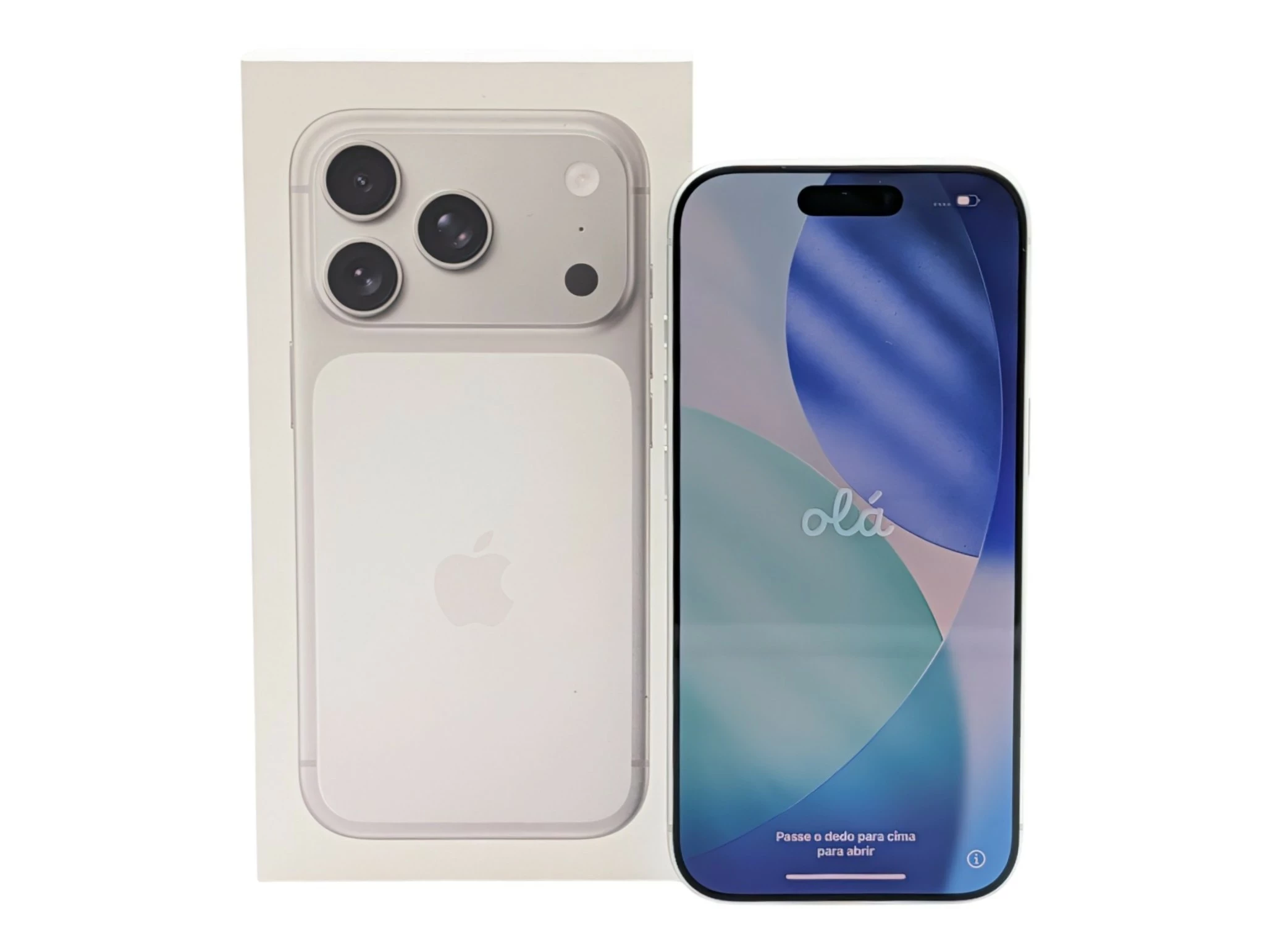 telefon-apple-iphone-17-pro-5g-256gb-63-srebrny-nieaktywowany-opis-krakowska-2-tarnow
