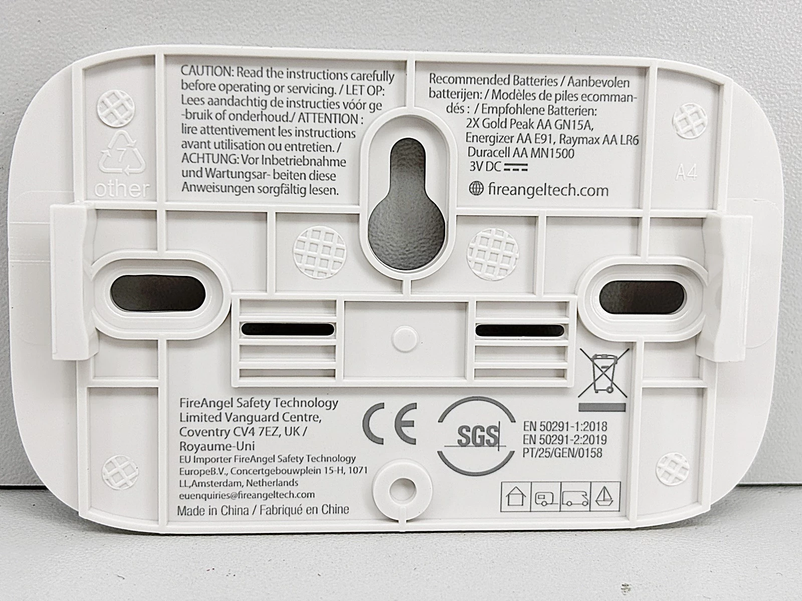 czujnik-czadu-detektor-tlenku-wegla-fa6812-wyswietlacz-baterie-fireangel-kod-producenta-fa6812