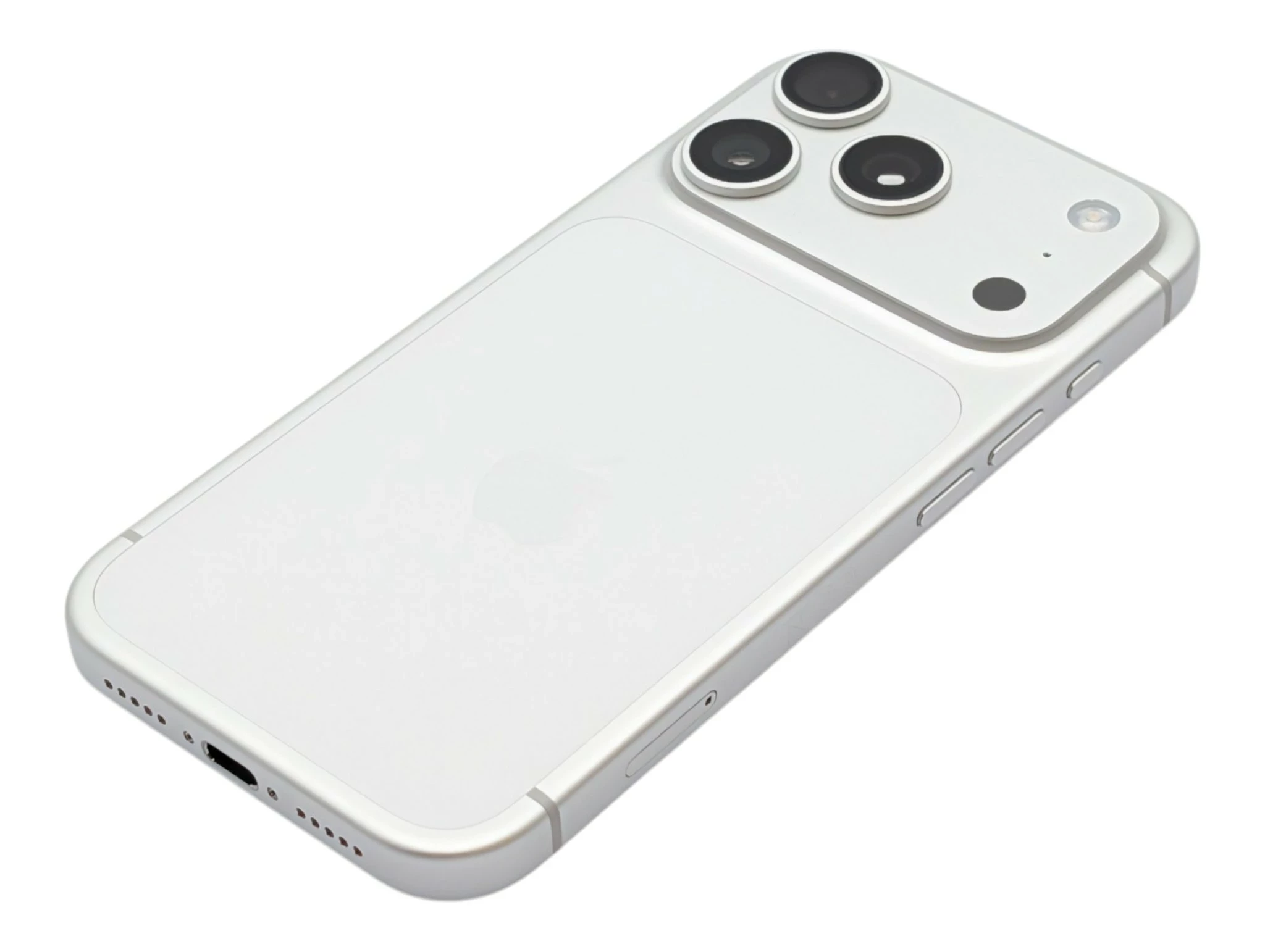 telefon-apple-iphone-17-pro-5g-256gb-63-srebrny-nieaktywowany-opis-wbudowana-pamiec-202869-214185