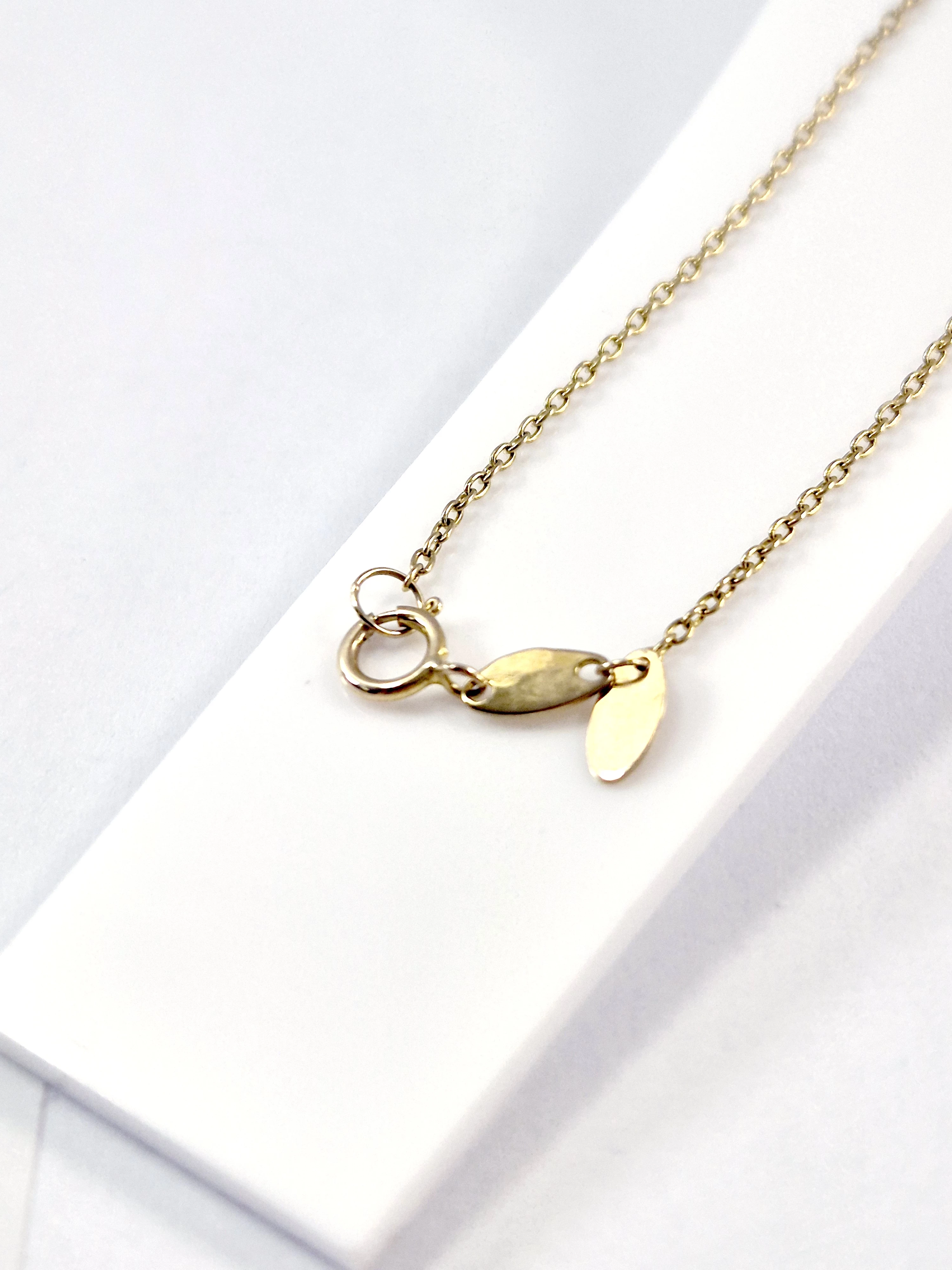 zloty-lancuszek-rolo-z-przywieszkami-cyrkonie-333-41cm-219g-rodzaj-2205-2