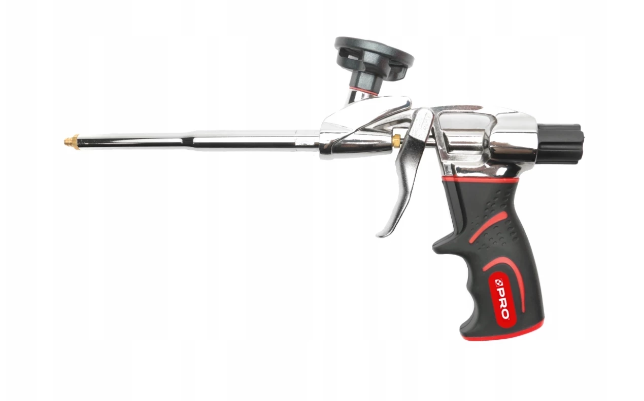 pistolet-do-piany-pro-bt-01t-5901571501550-kupiecka-66a-zielona-gora