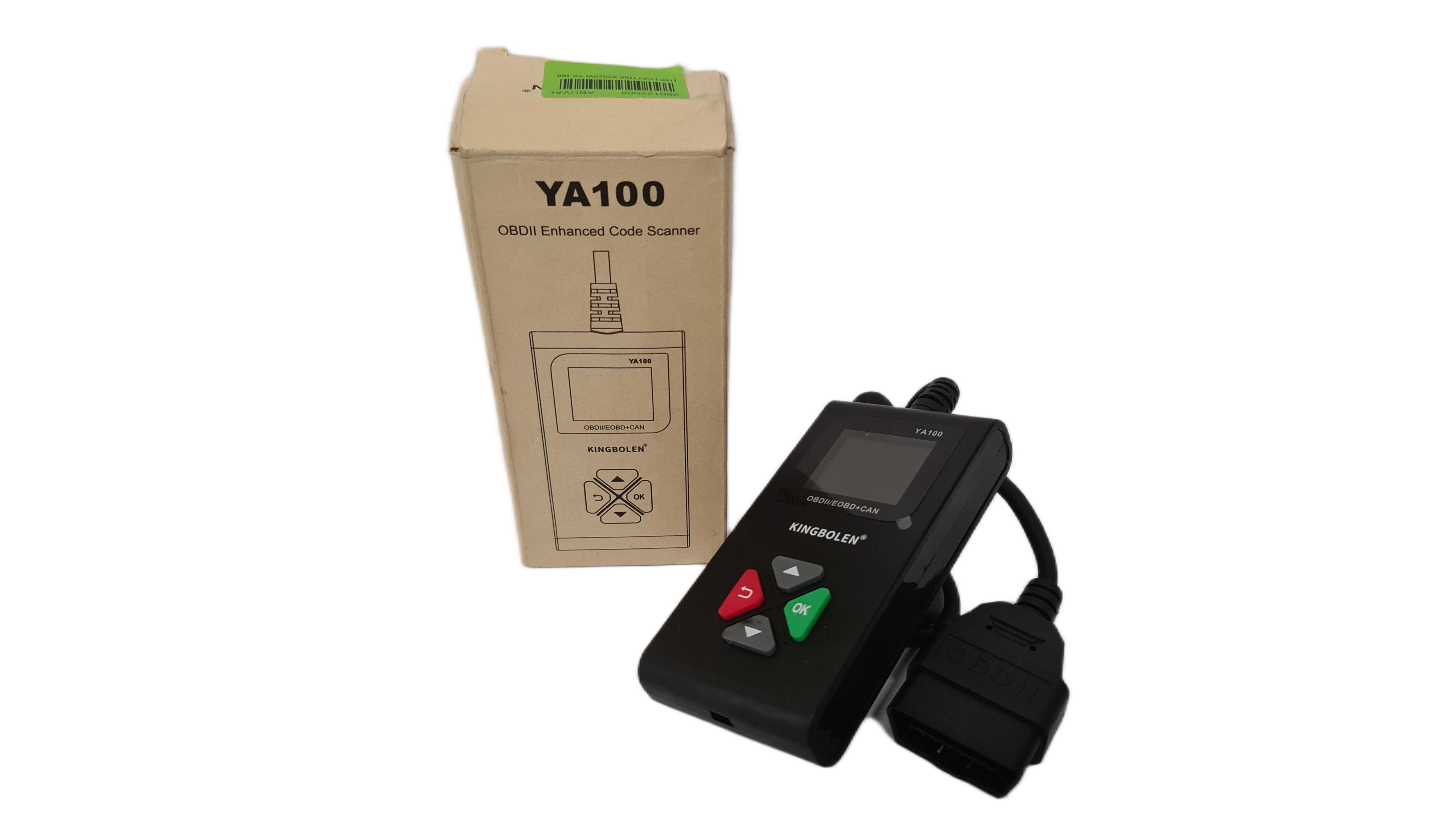 tester-diagnostyczny-kingbolen-ya100-czytnik-kodow-obd2-scanner-batorego-1a-zabki