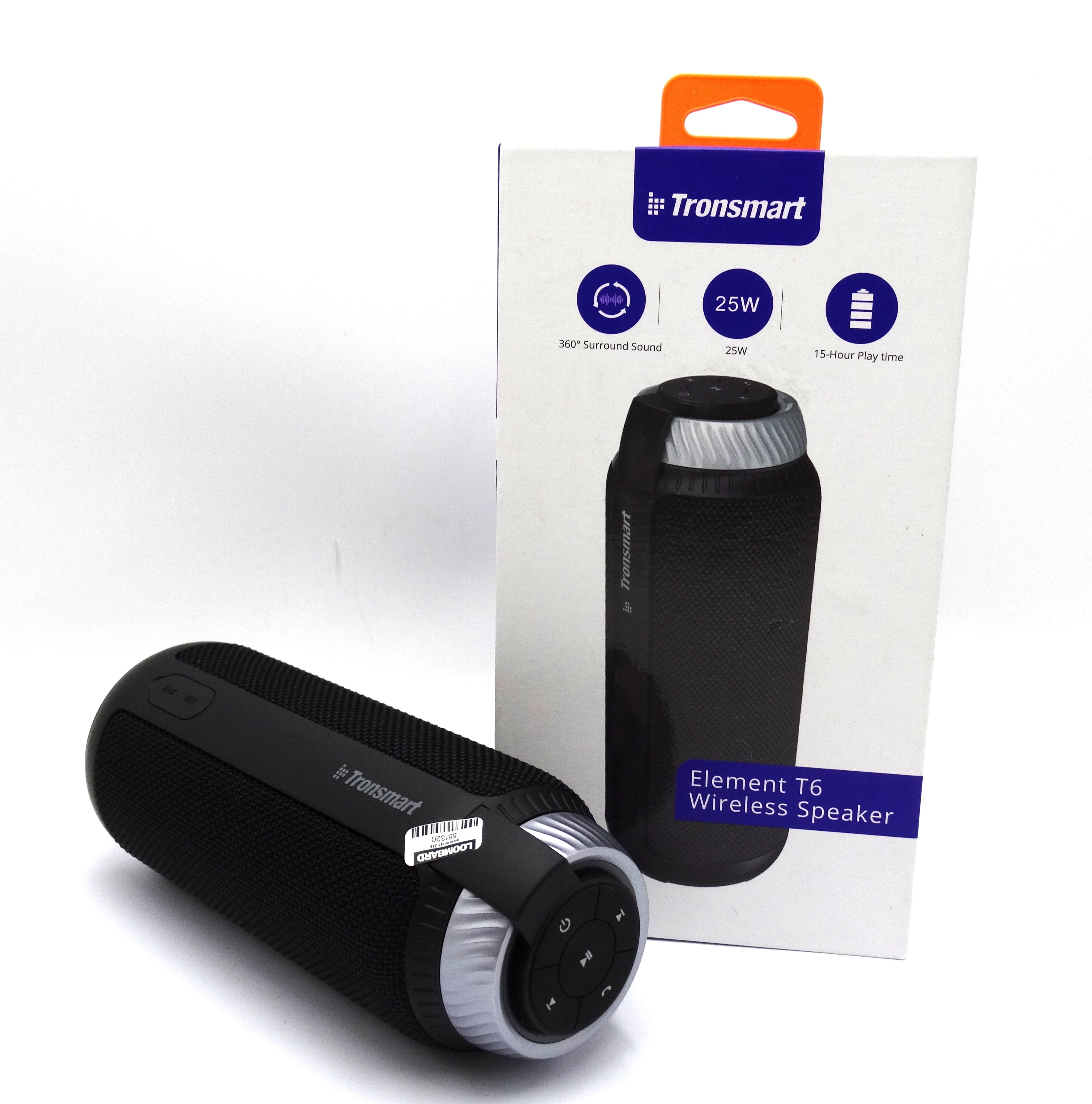 glosnik-tronsmart-element-t6-kosciuszki-33-torun