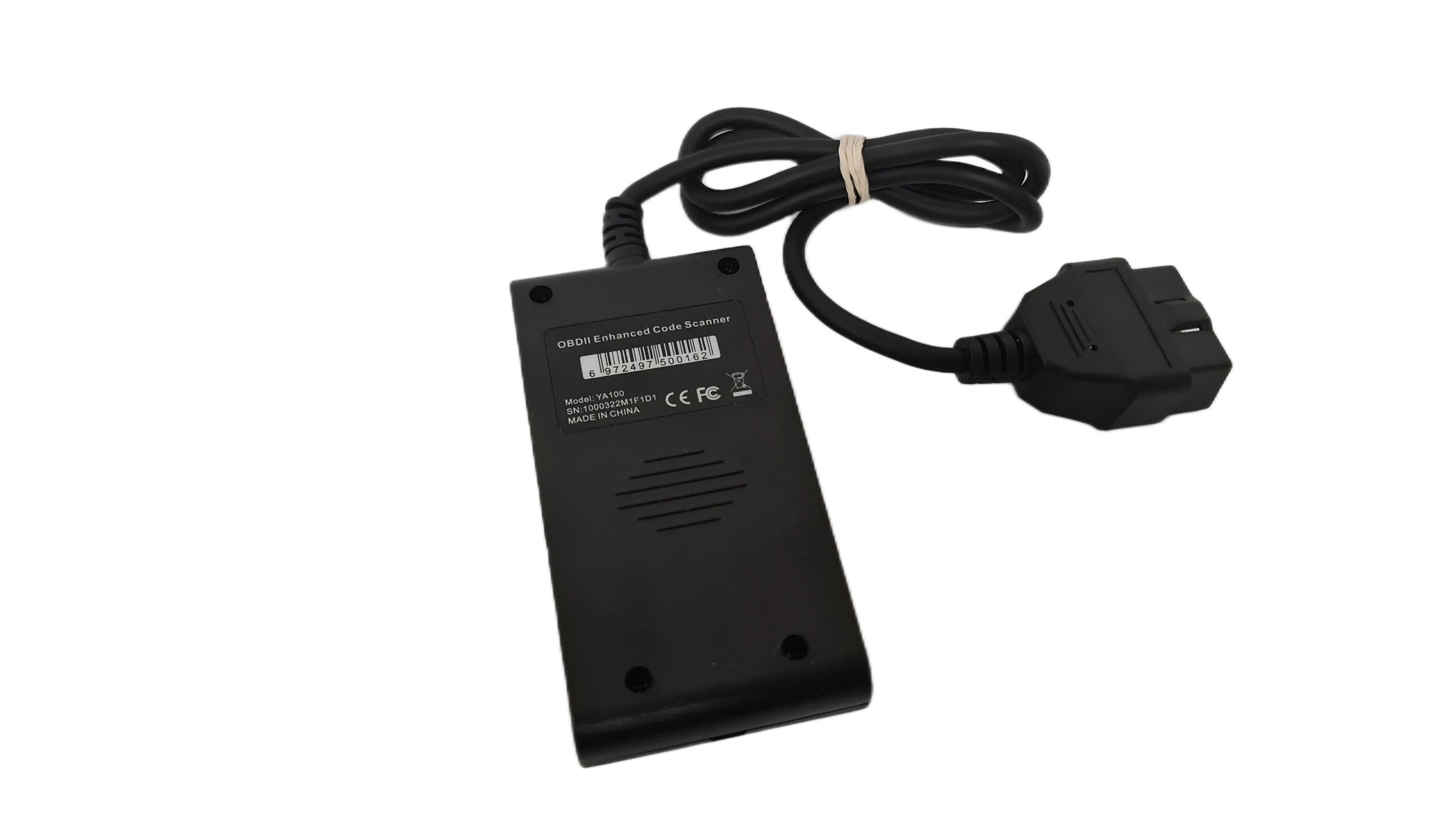 tester-diagnostyczny-kingbolen-ya100-czytnik-kodow-obd2-scanner-stan-11323-2