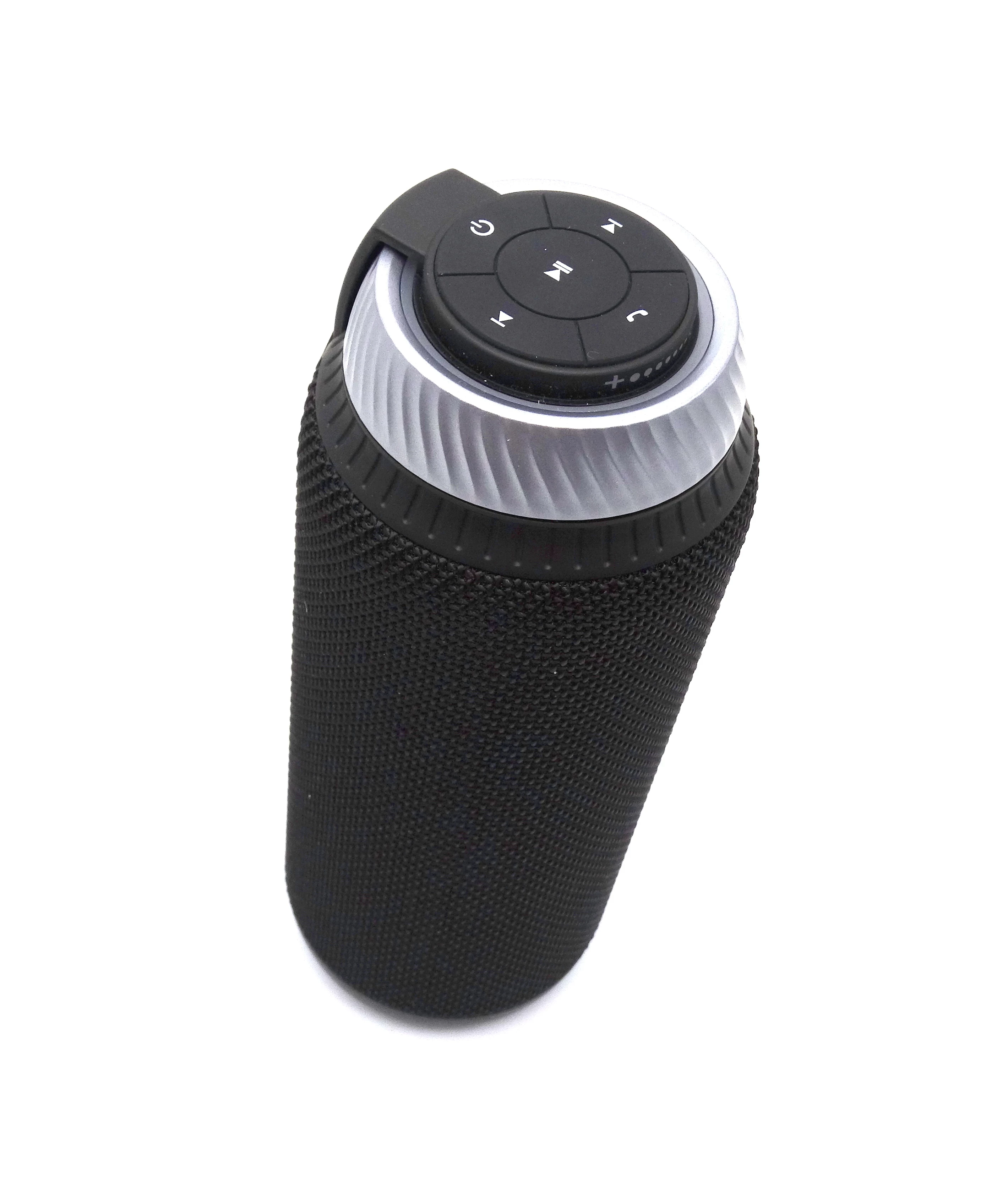 glosnik-tronsmart-element-t6-kod-producenta-365144