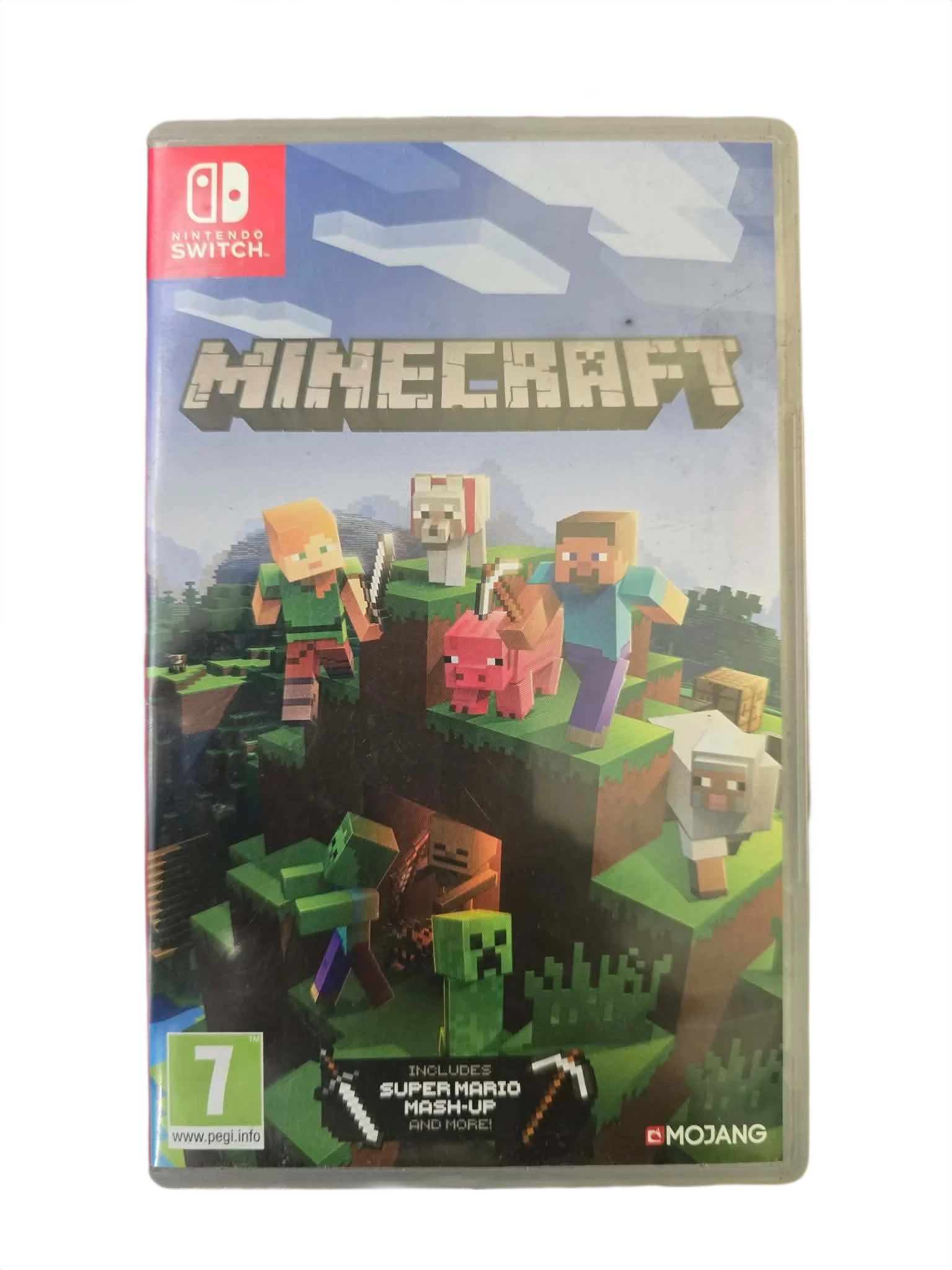 gra-na-nintendo-switch-minecraft-bema-1-szprotawa