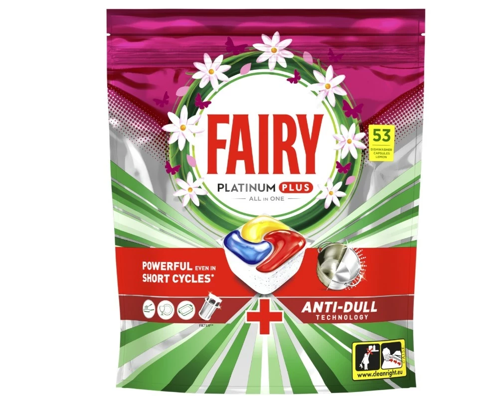 fairy-platinum-plus-kapsulki-do-zmywarki-lemon-53-szt-wojska-polskiego-2-nowa-sol