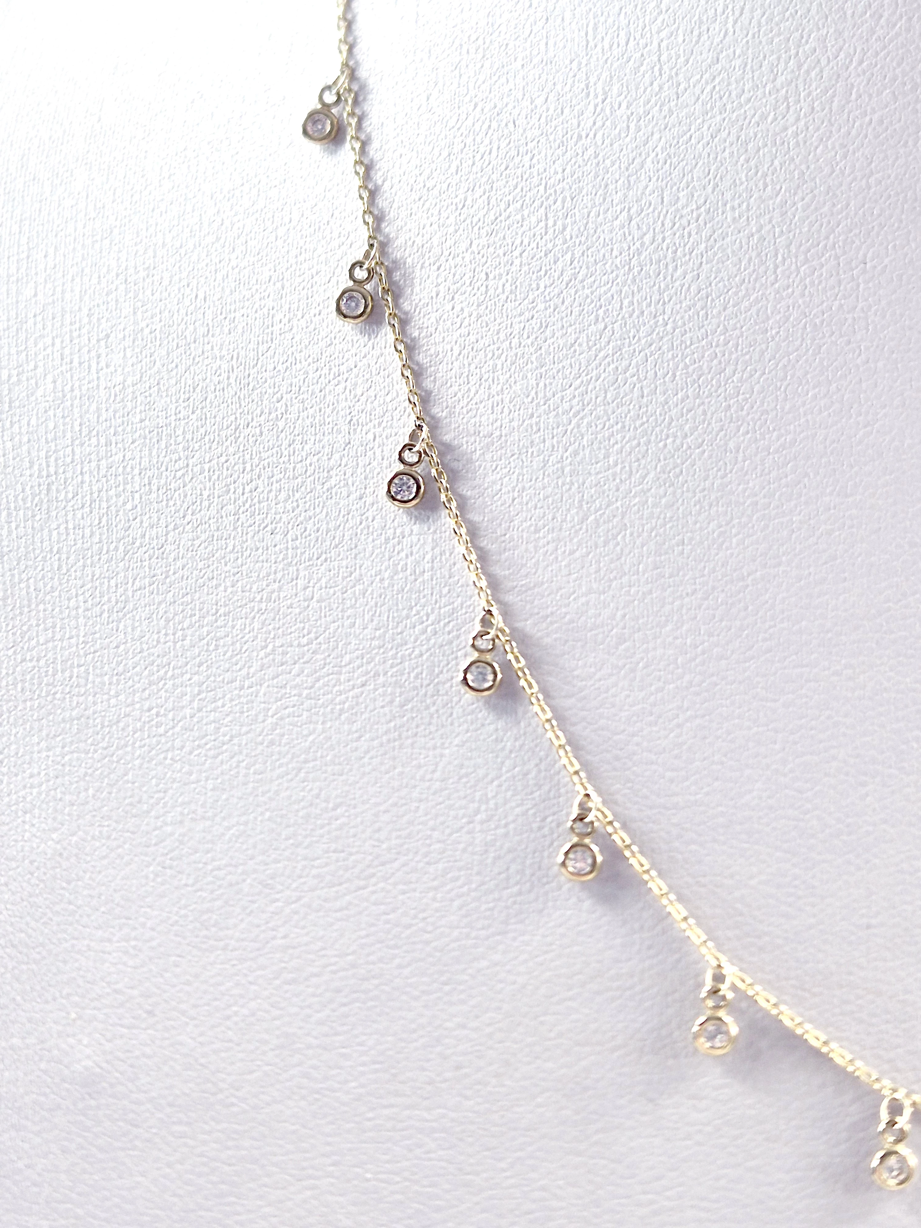 zloty-lancuszek-rolo-z-przywieszkami-cyrkonie-333-41cm-219g-marka-248811-958954