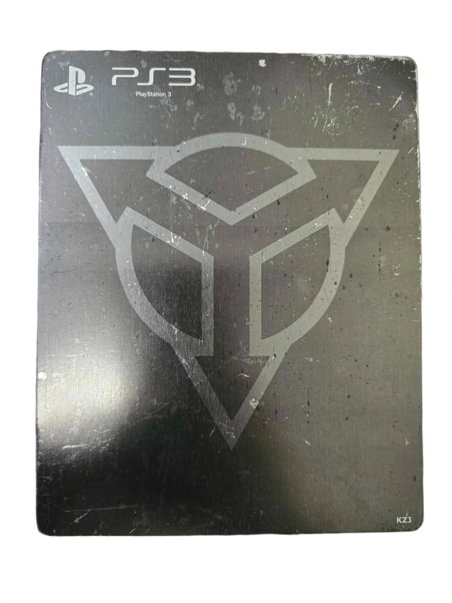 gra-na-ps3-killzone-3-ean-gtin-711719147282