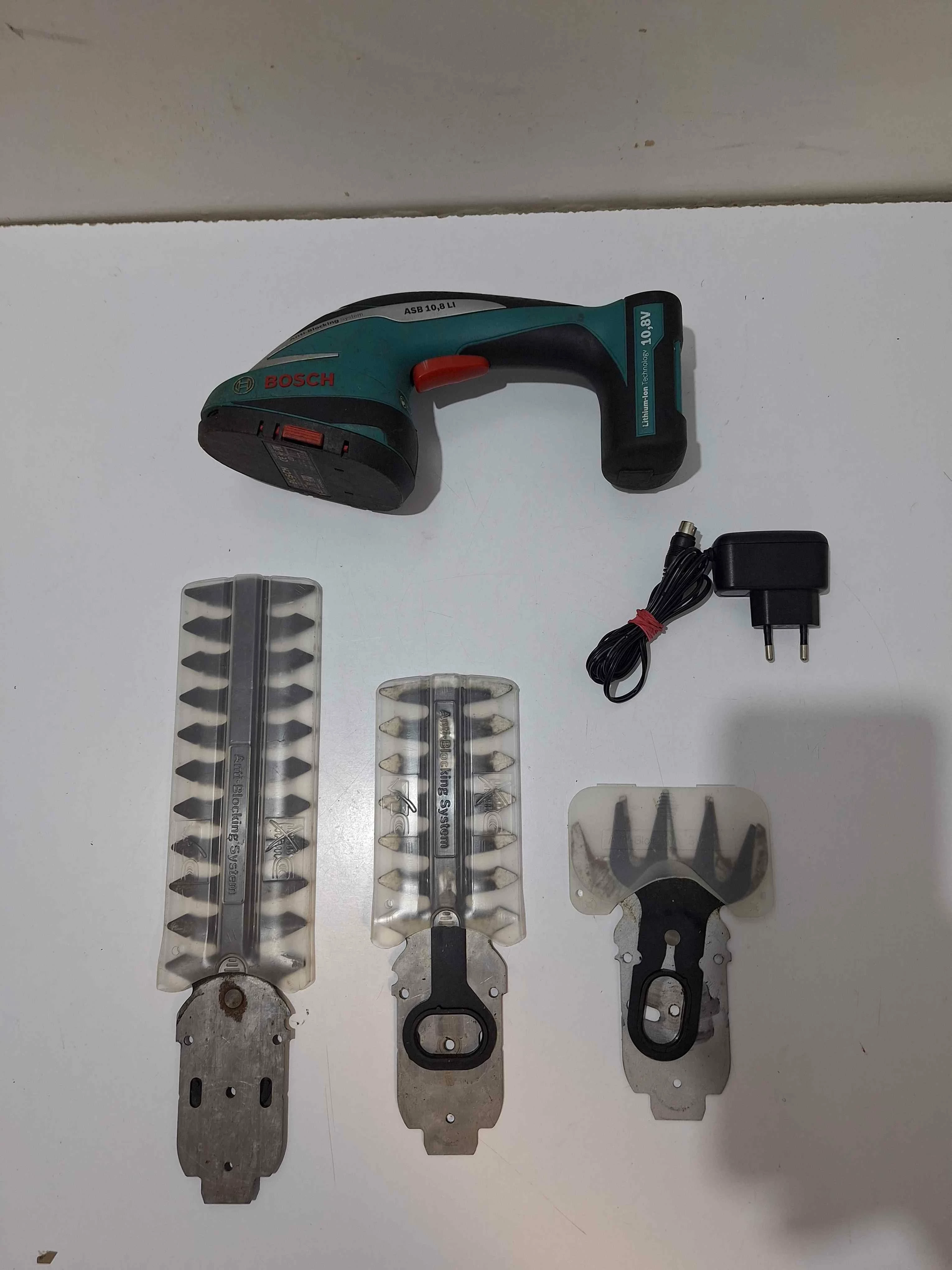 nozyce-akumulatorowe-bosch-asb-108-li-ean-gtin-3165140662437