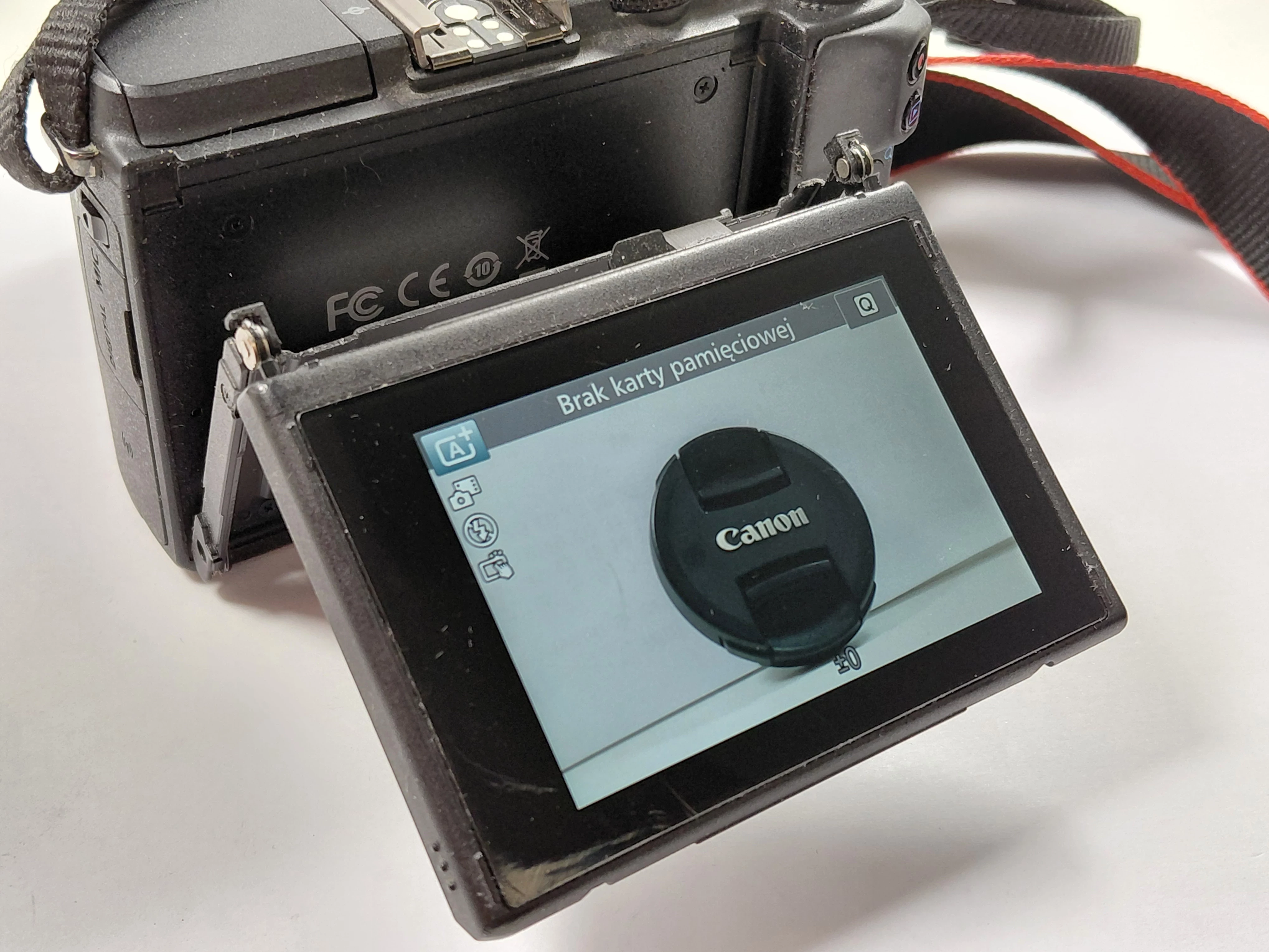 aparat-canon-eos-m3-stan-11323-2