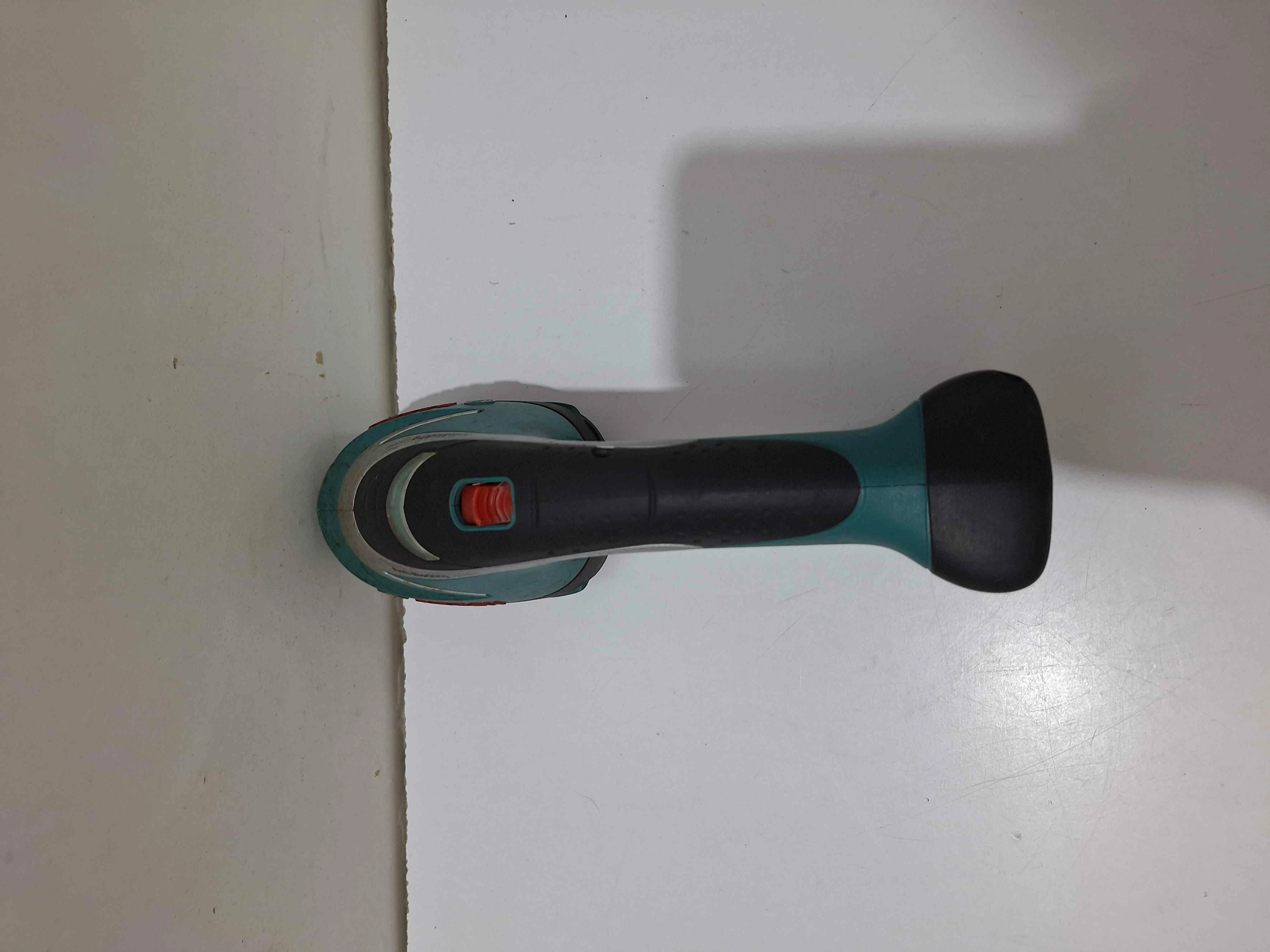 nozyce-akumulatorowe-bosch-asb-108-li-waga-narzedzia-090