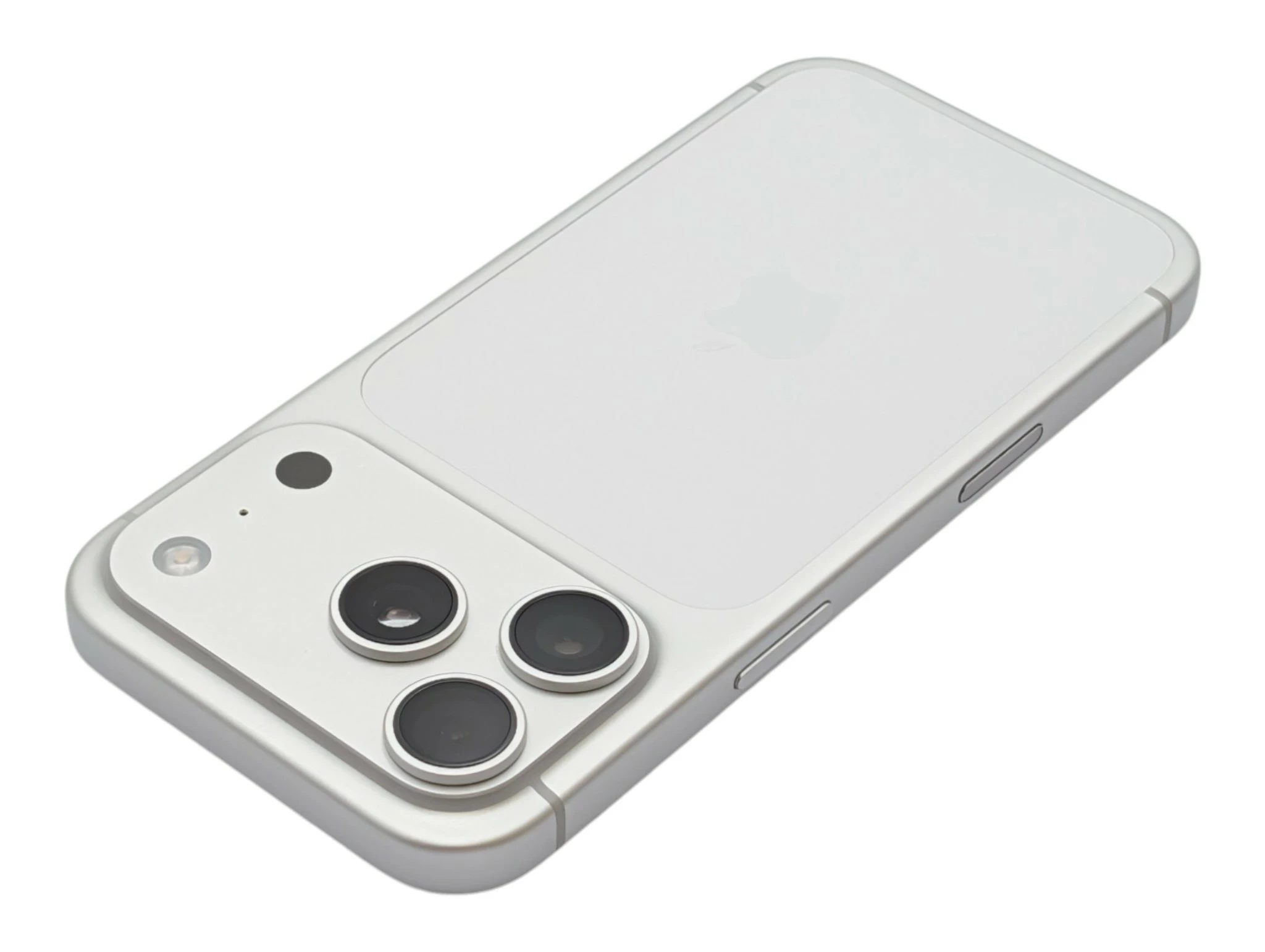 telefon-apple-iphone-17-pro-5g-256gb-63-srebrny-nieaktywowany-opis-przekatna-ekranu-630