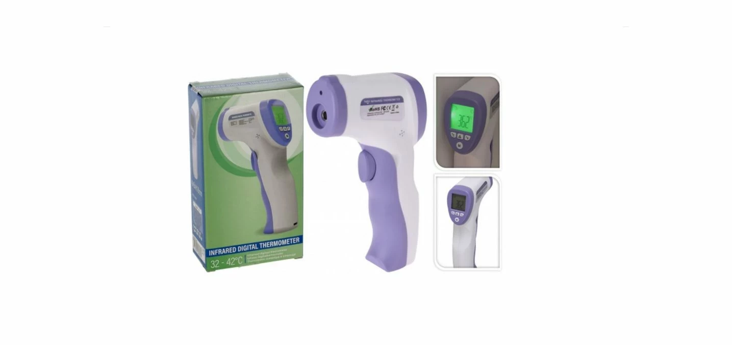 termometr-cyfrowy-koopman-109100160-trzebnicka-561c-wroclaw-gracja