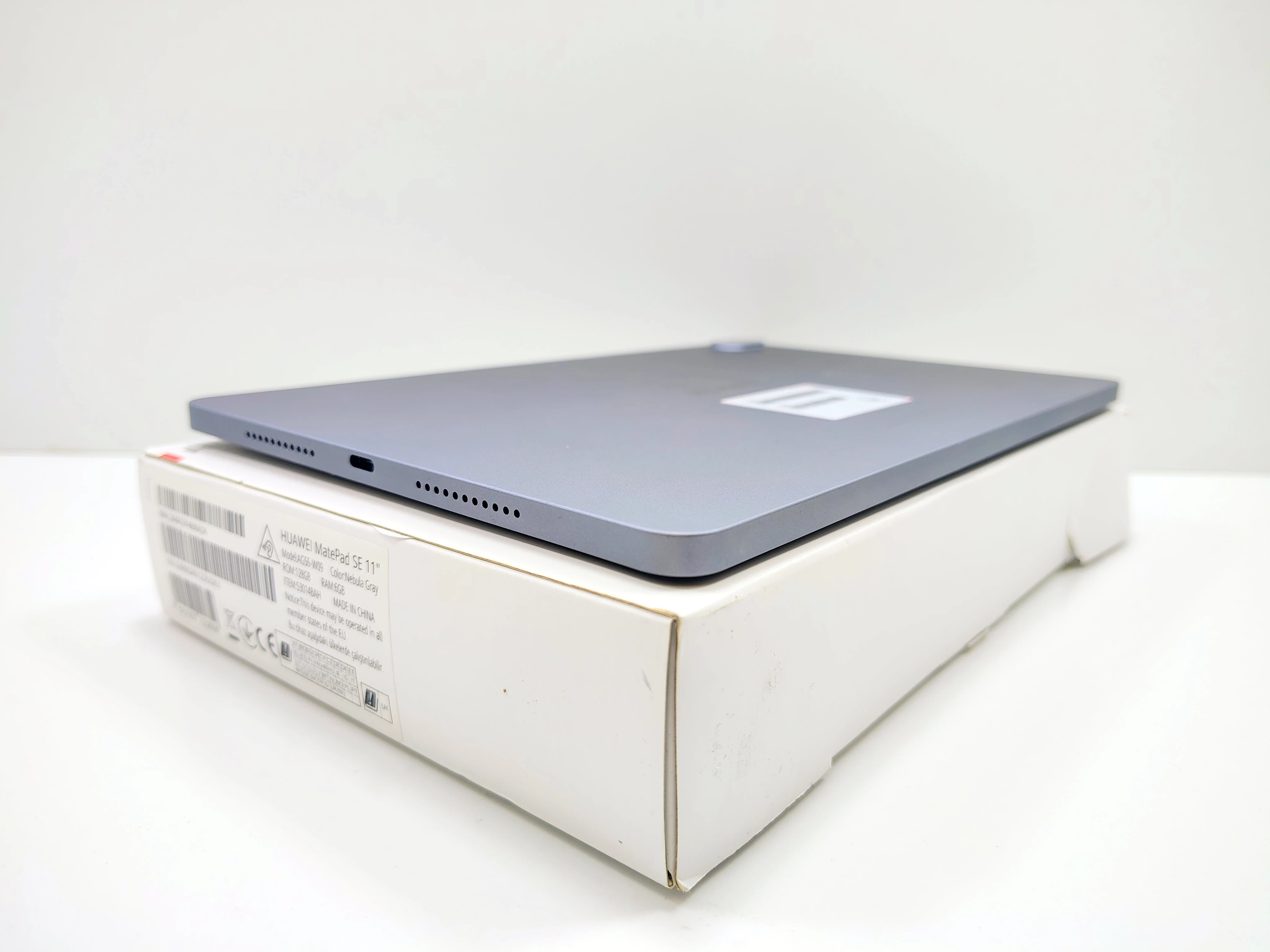 tablet-huawei-matepad-se-128gb-system-operacyjny-16332-1