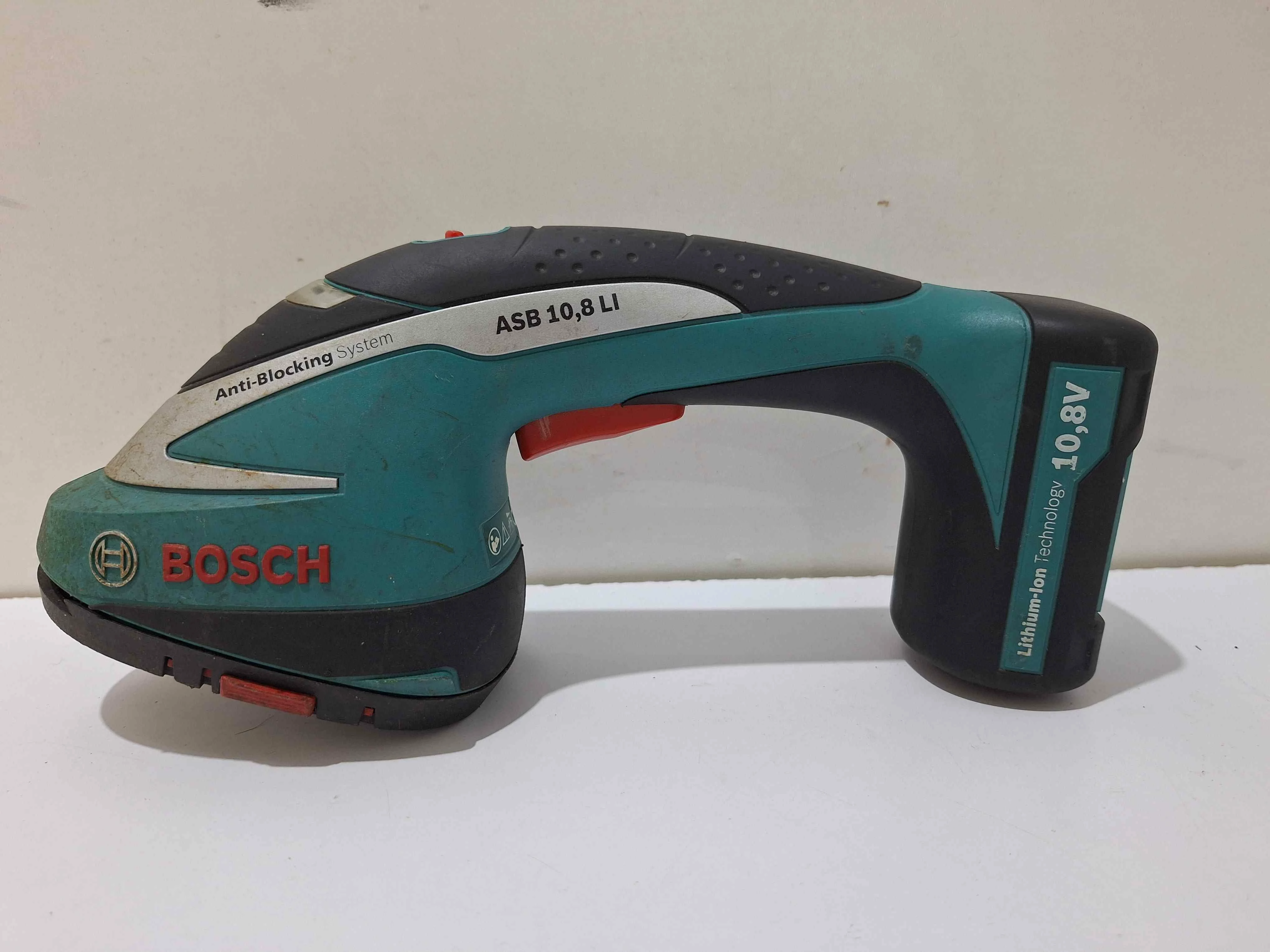 nozyce-akumulatorowe-bosch-asb-108-li-stan-11323-2