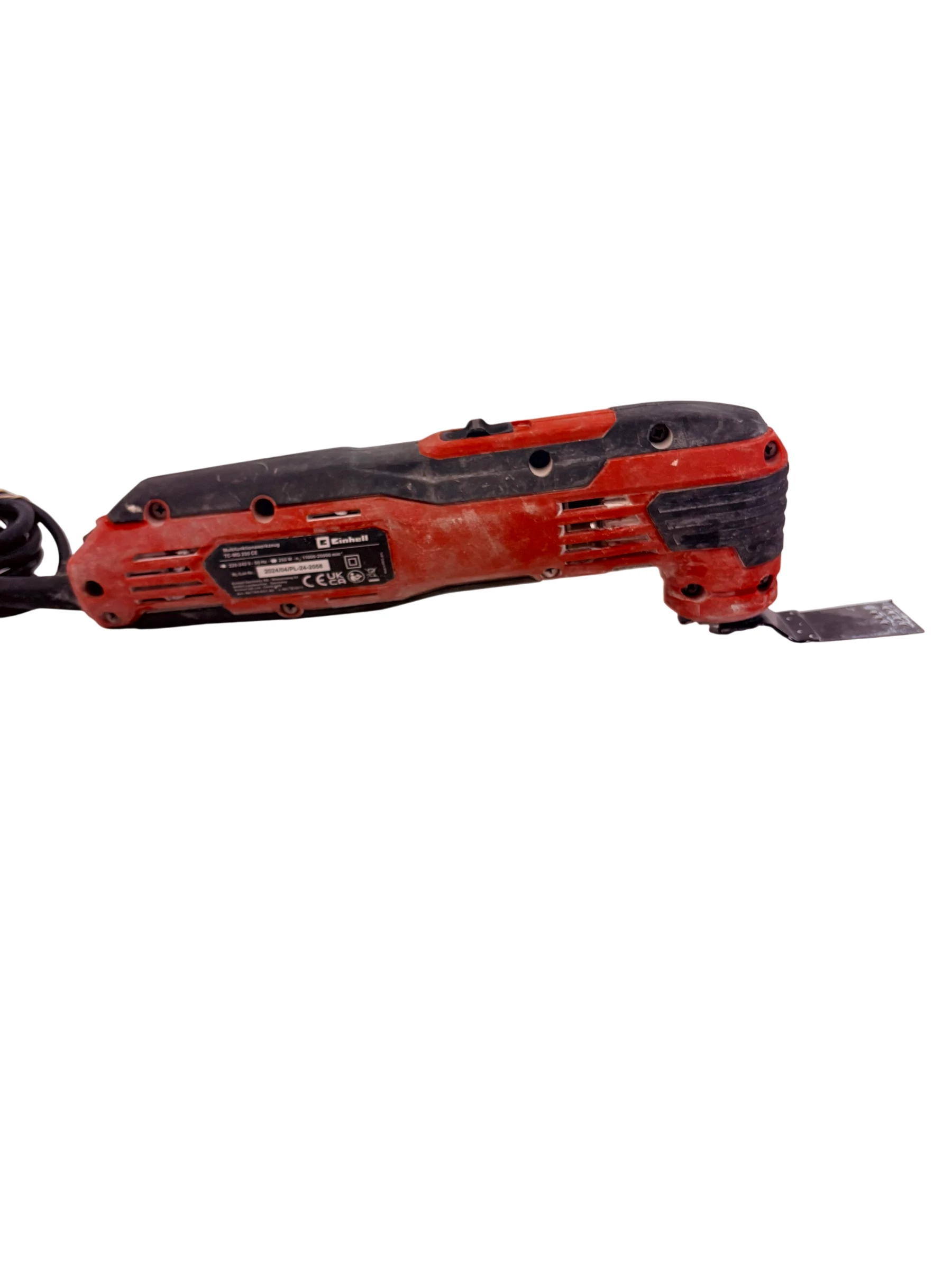 narzedzie-wielofunkcyjne-einhell-tc-mg-250-ce-ean-gtin-5907917737355