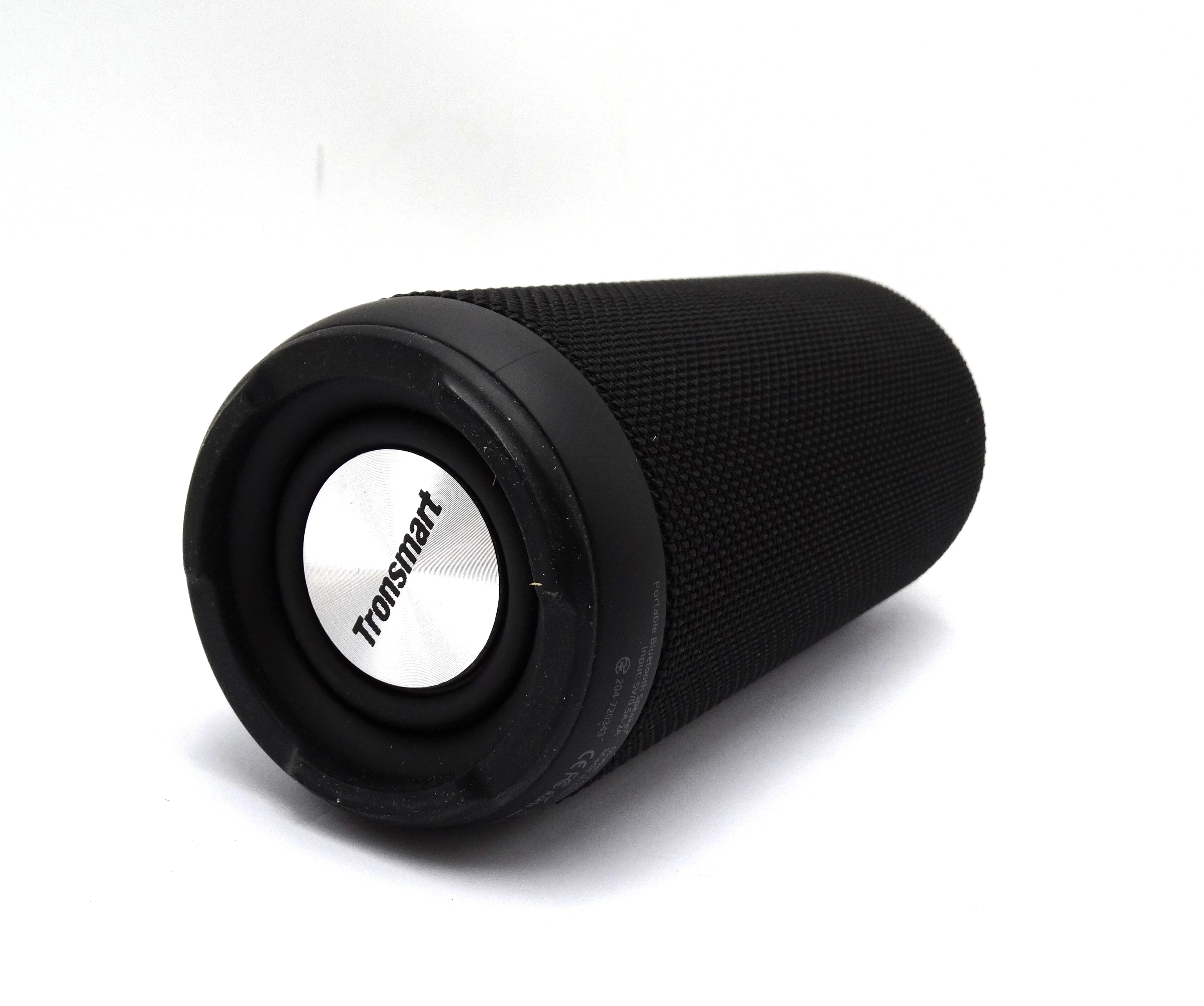 glosnik-tronsmart-element-t6-moc-6000