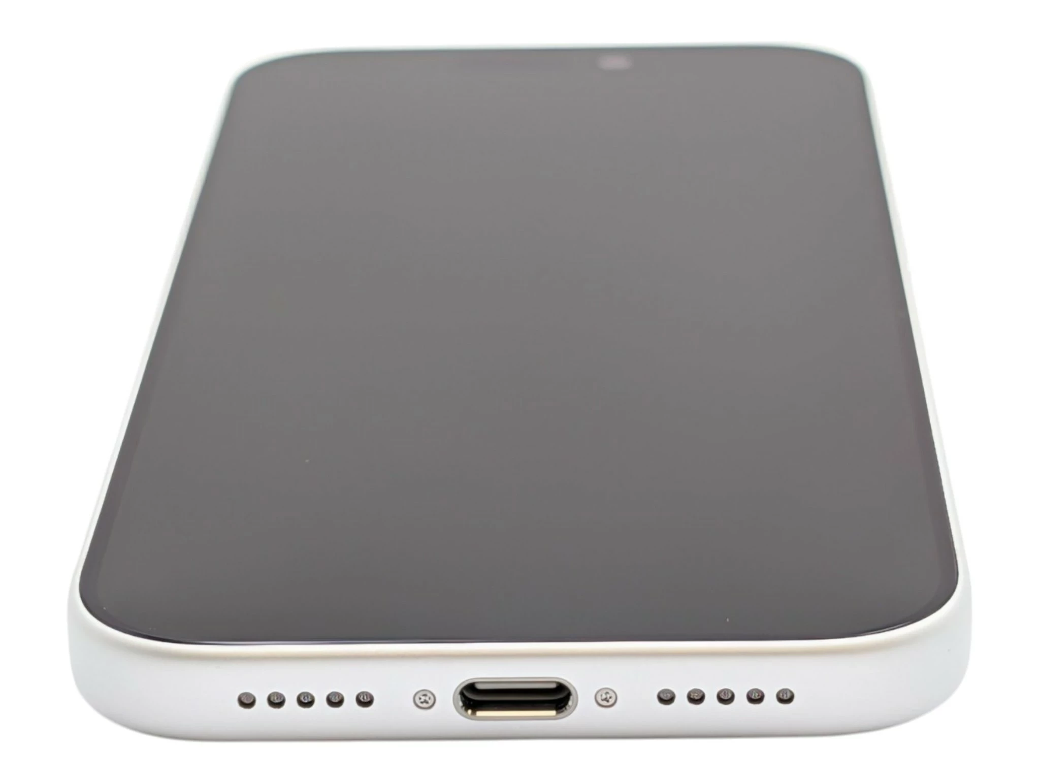 telefon-apple-iphone-17-pro-5g-256gb-63-srebrny-nieaktywowany-opis-kod-producenta-mg8g4hxa