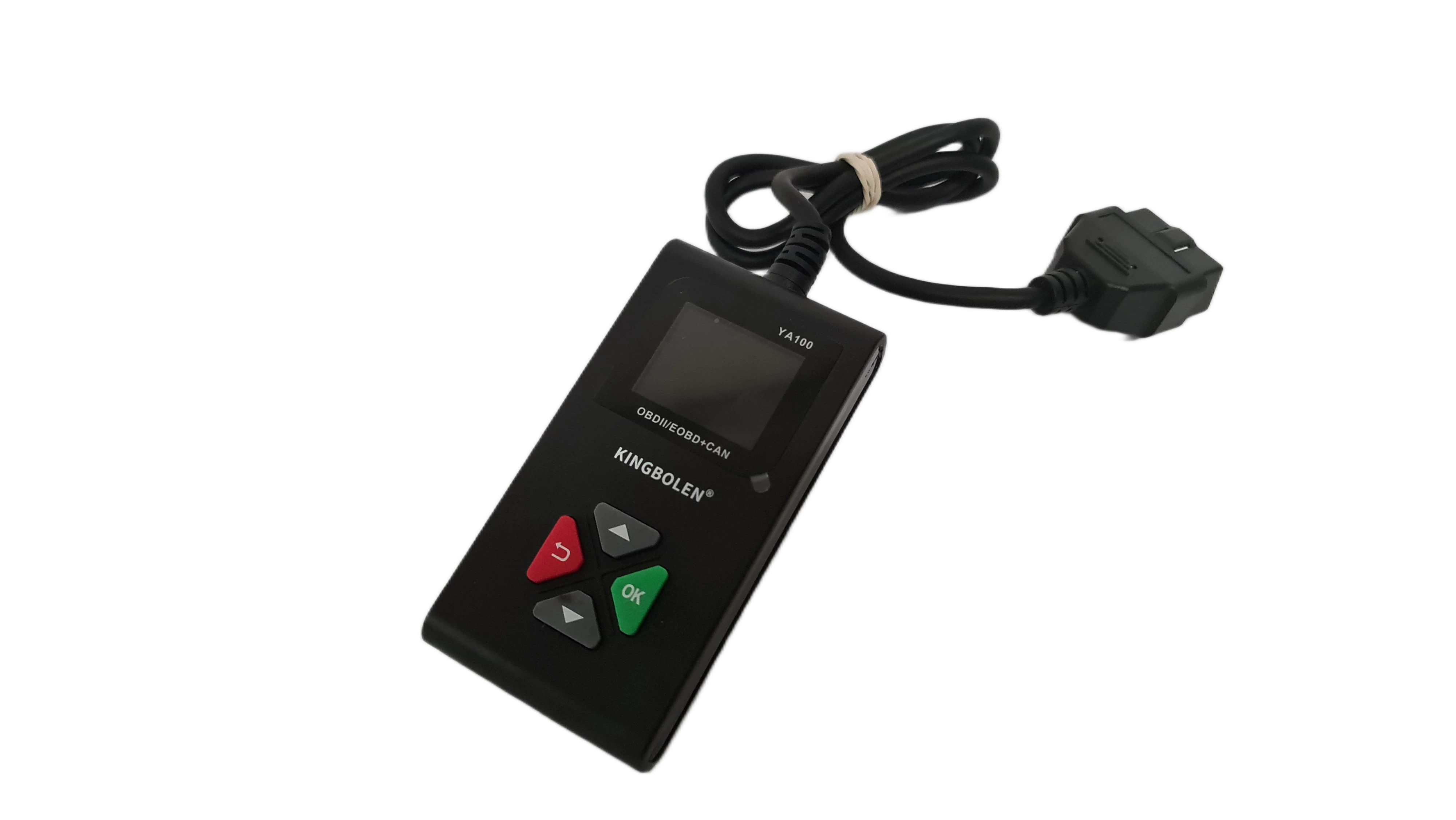 tester-diagnostyczny-kingbolen-ya100-czytnik-kodow-obd2-scanner-ean-gtin-798918409670
