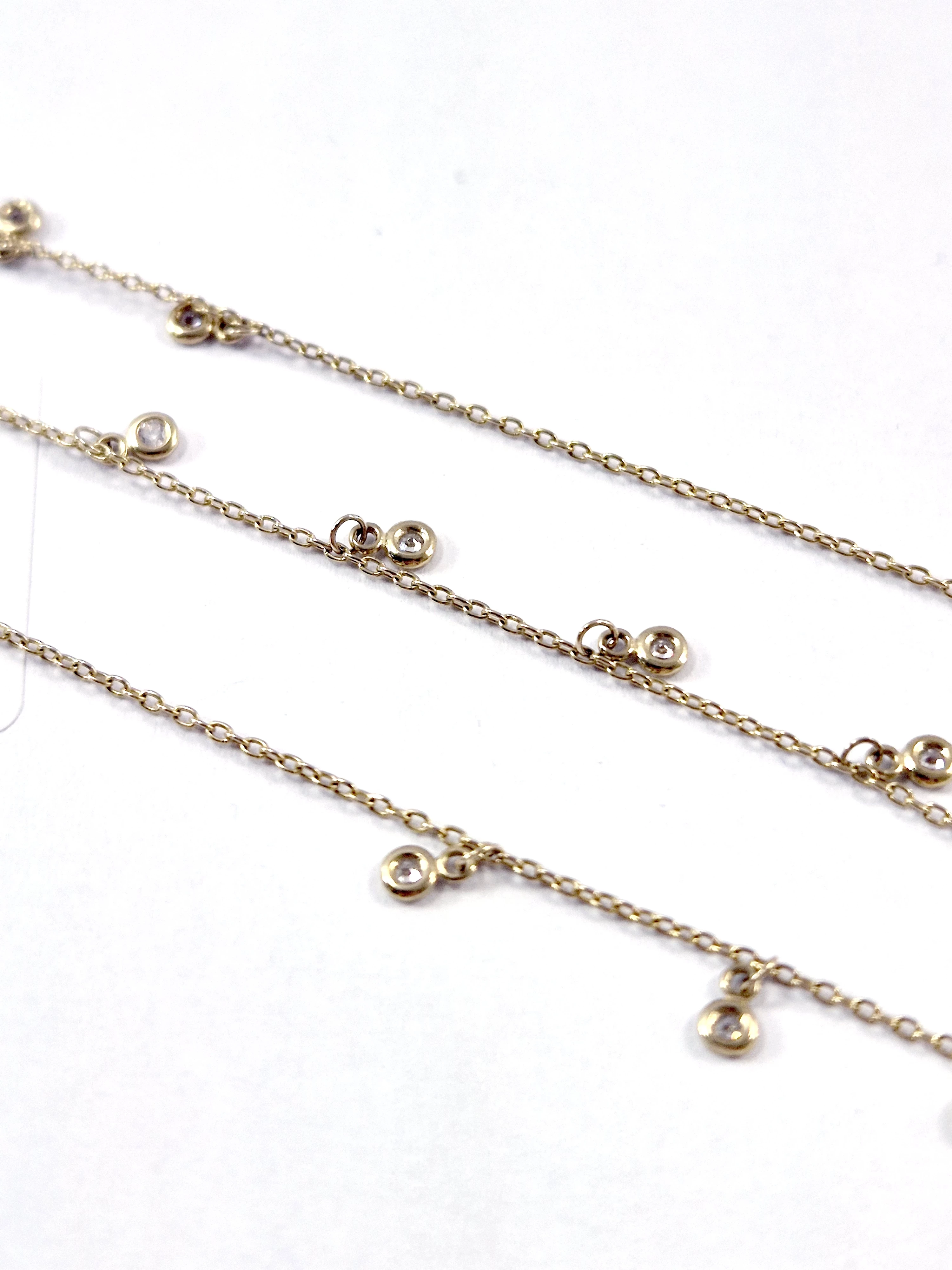 zloty-lancuszek-rolo-z-przywieszkami-cyrkonie-333-41cm-219g-material-15835-2