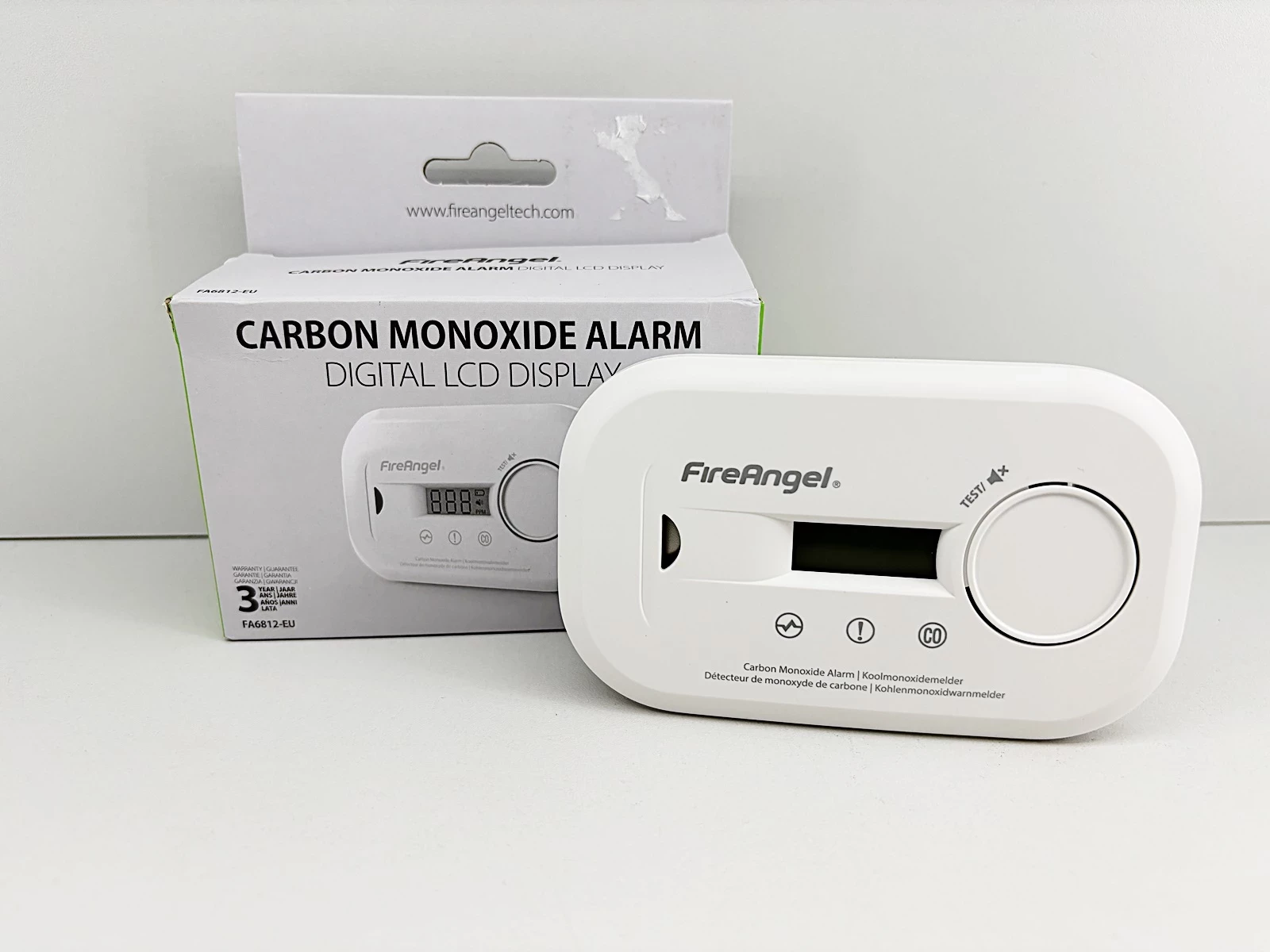 czujnik-czadu-detektor-tlenku-wegla-fa6812-wyswietlacz-baterie-fireangel-chinska-3b-wroclaw
