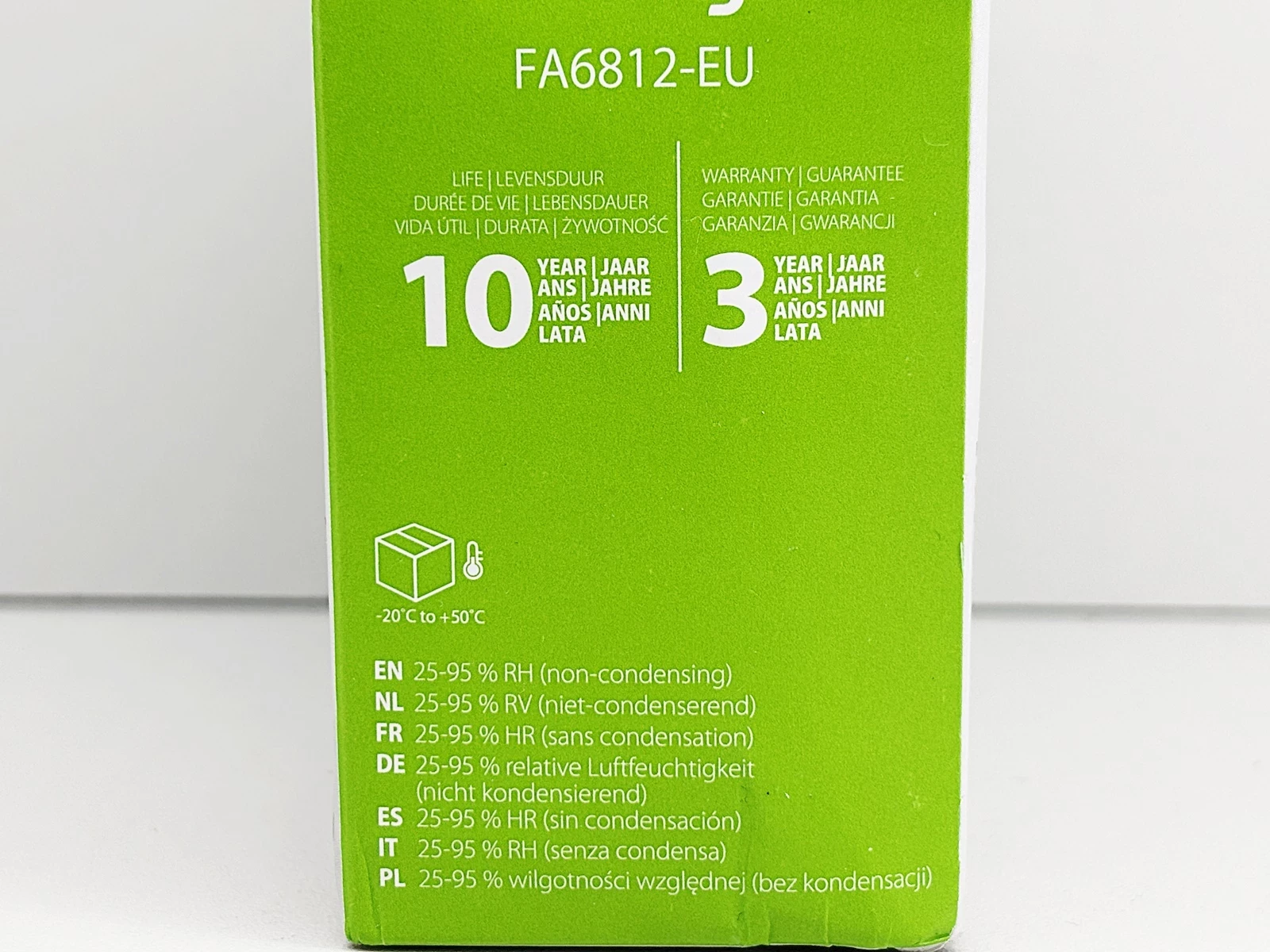 czujnik-czadu-detektor-tlenku-wegla-fa6812-wyswietlacz-baterie-fireangel-stan-11323-238058