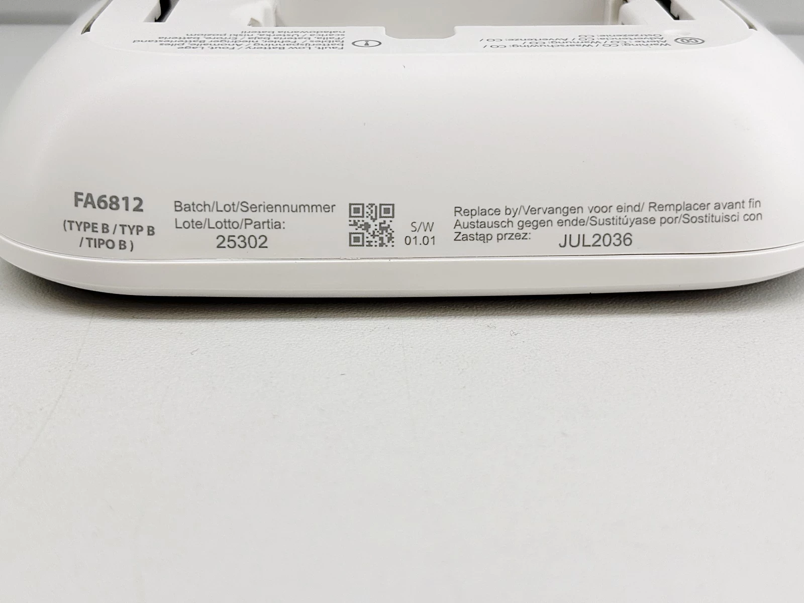 czujnik-czadu-detektor-tlenku-wegla-fa6812-wyswietlacz-baterie-fireangel-marka-248811-1143139