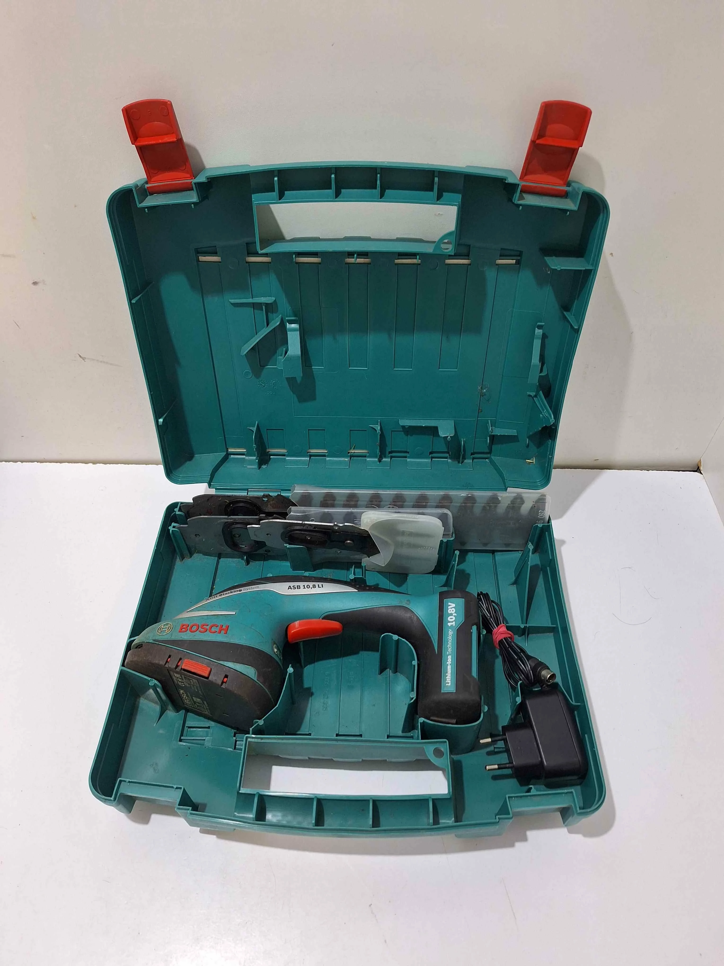 nozyce-akumulatorowe-bosch-asb-108-li-rynek-42-skawina