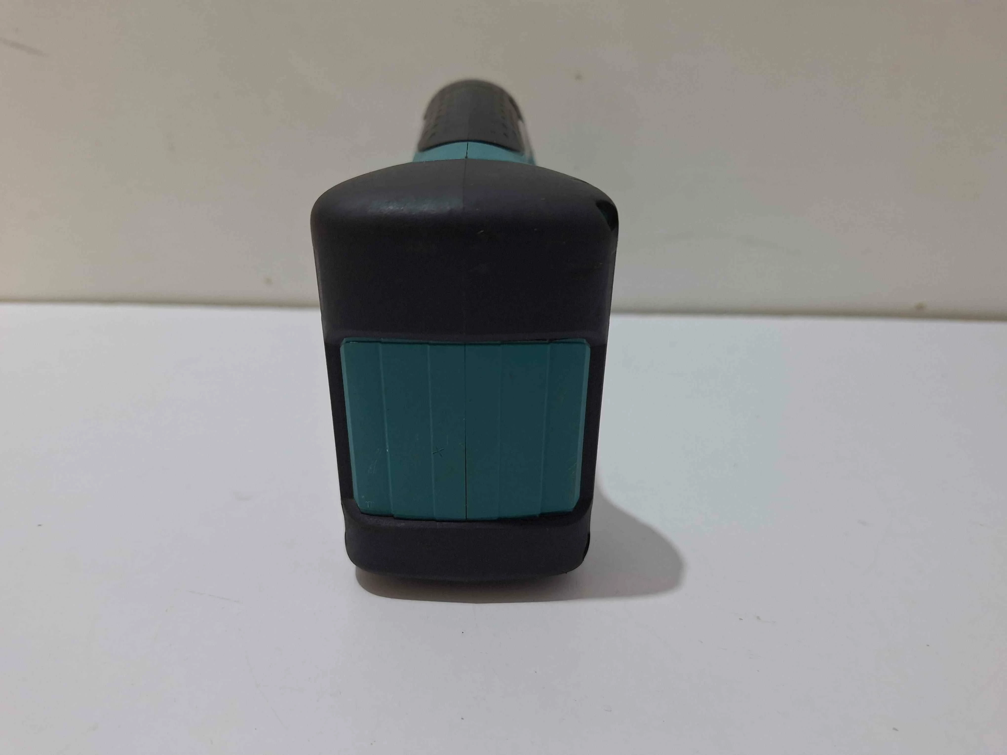 nozyce-akumulatorowe-bosch-asb-108-li-zakres-mocy