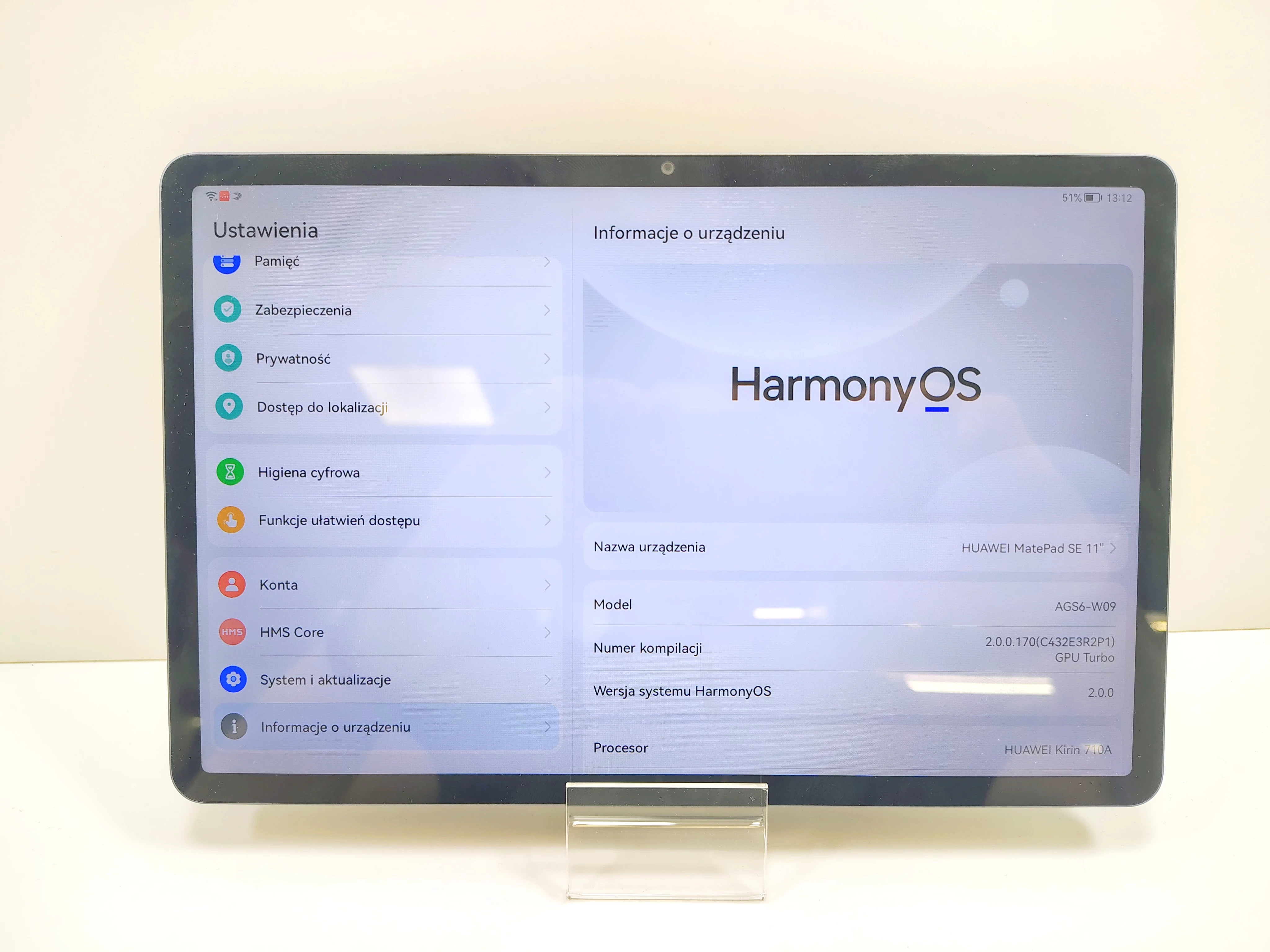 tablet-huawei-matepad-se-128gb-ean-gtin-6942103122859