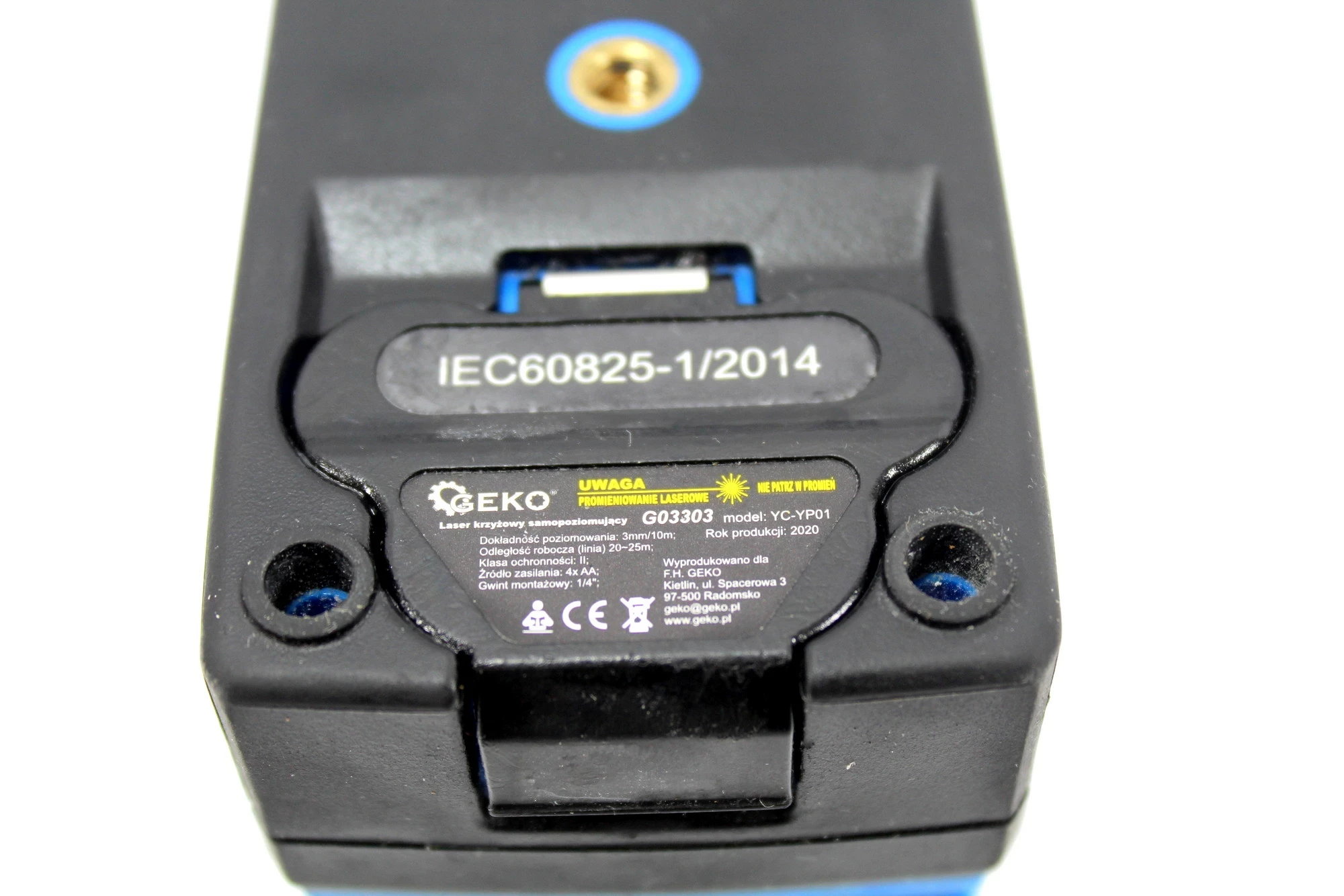 laser-krzyzowy-geko-g03303-pokrowiec-marka-248811-950495