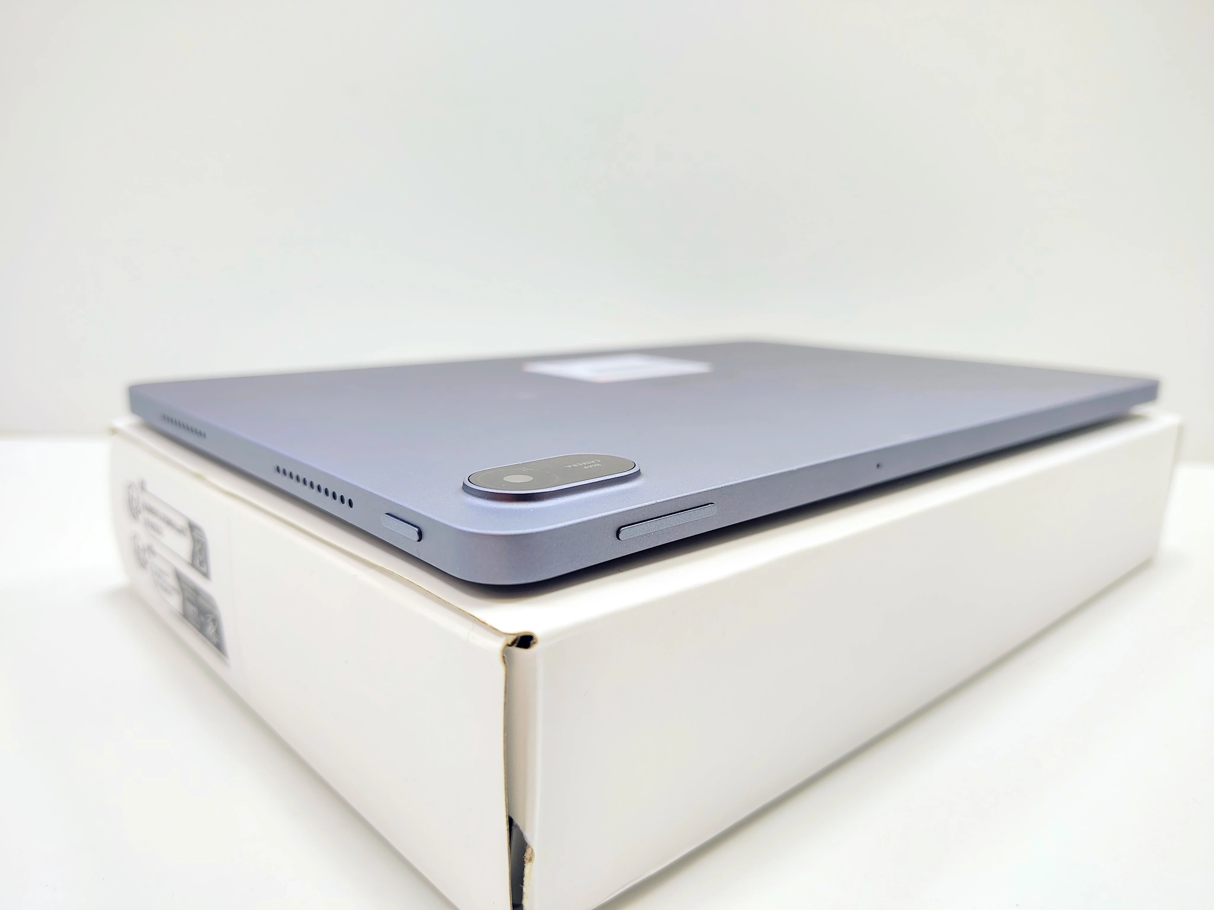 tablet-huawei-matepad-se-128gb-komunikacja-219-2