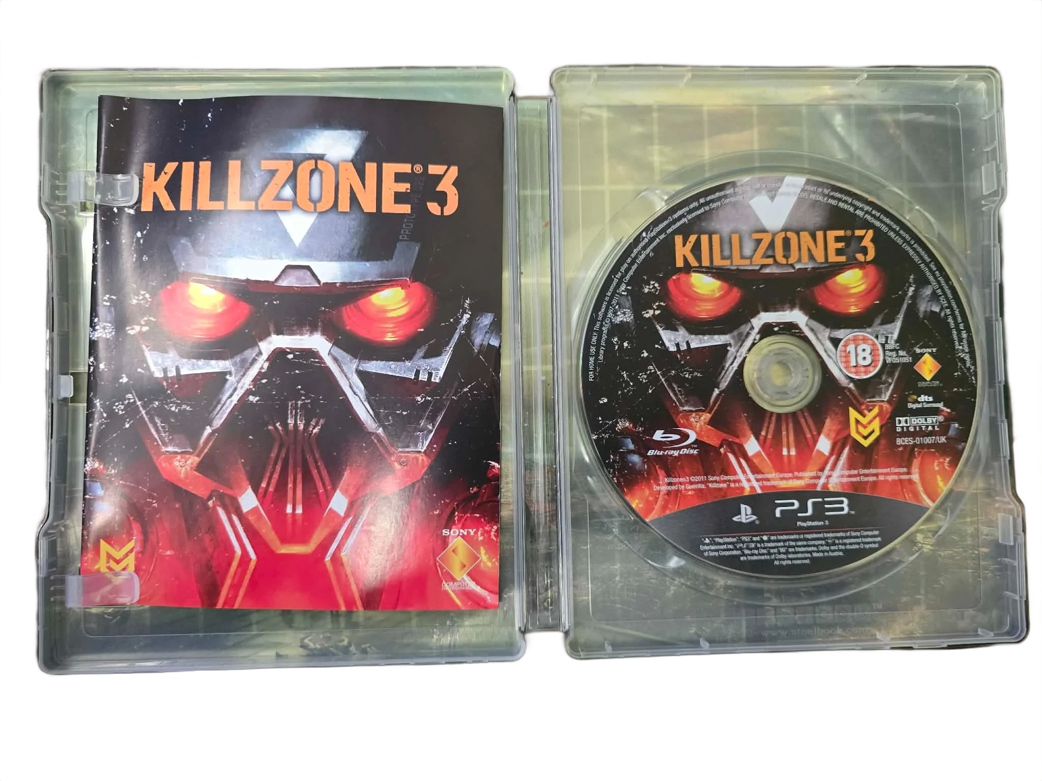 gra-na-ps3-killzone-3-stan-11323-2