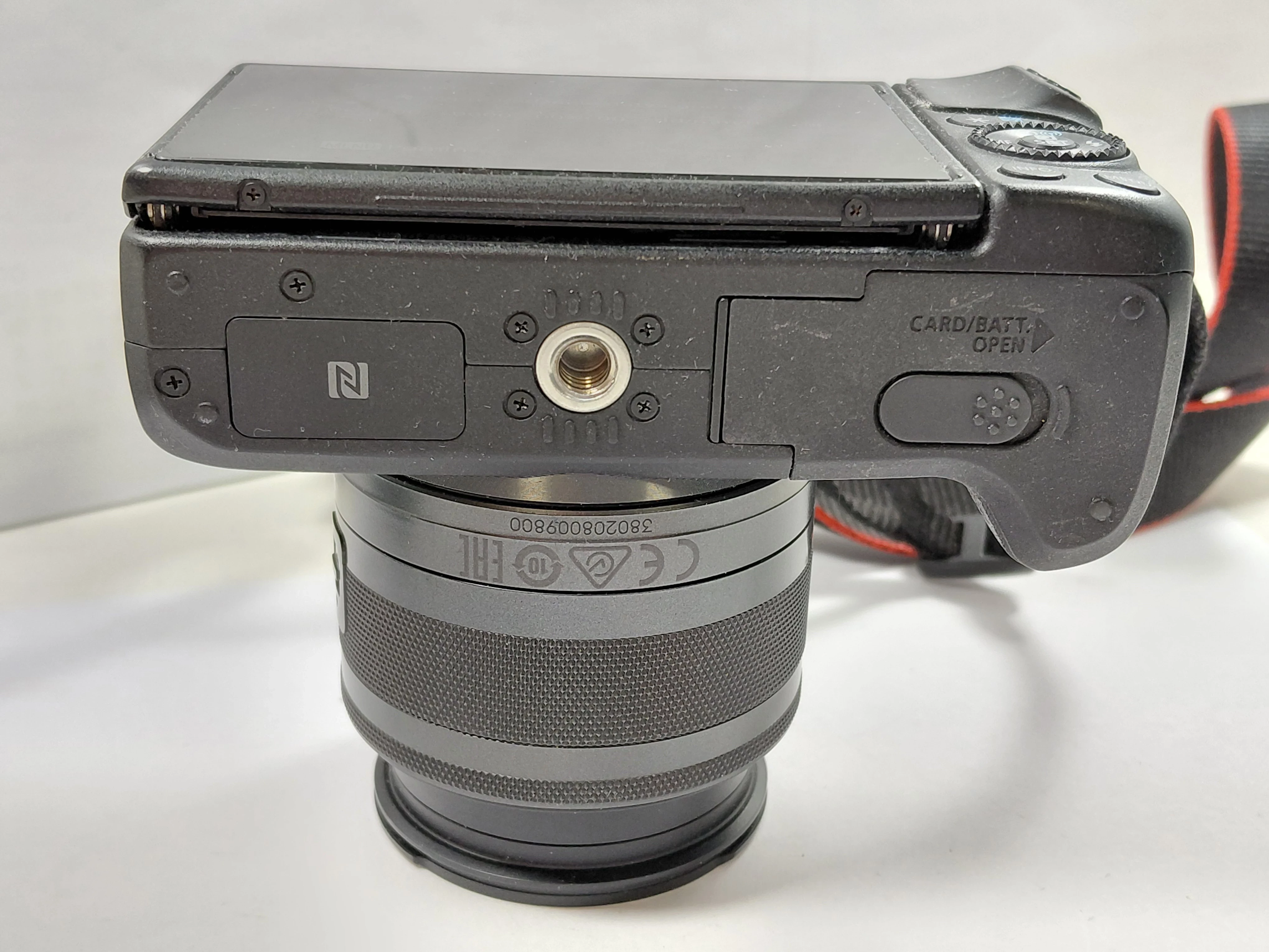 aparat-canon-eos-m3-rozdzielczosc-2420